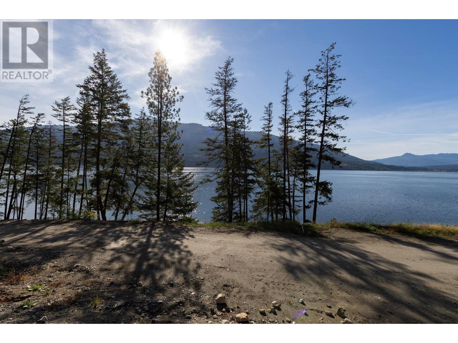 5131 Sunnybrae Canoe Pt. Rd Highway E Lot# 2, Sunnybrae, British Columbia  V0E 2X1 - Photo 4 - 10328914