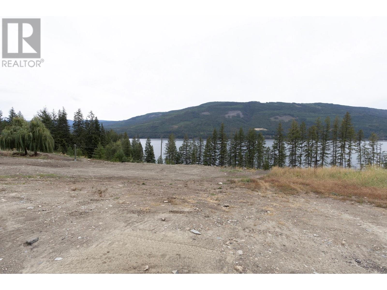 5131 Sunnybrae Canoe Pt. Rd Highway E Lot# 2, Sunnybrae, British Columbia  V0E 2X1 - Photo 8 - 10328914