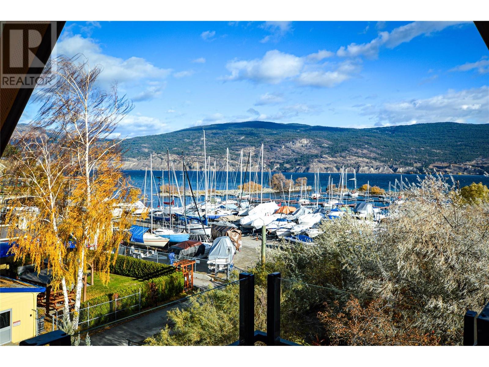 13011 Lakeshore Drive S Unit# 373, Summerland, British Columbia  V0H 1Z6 - Photo 10 - 10328895