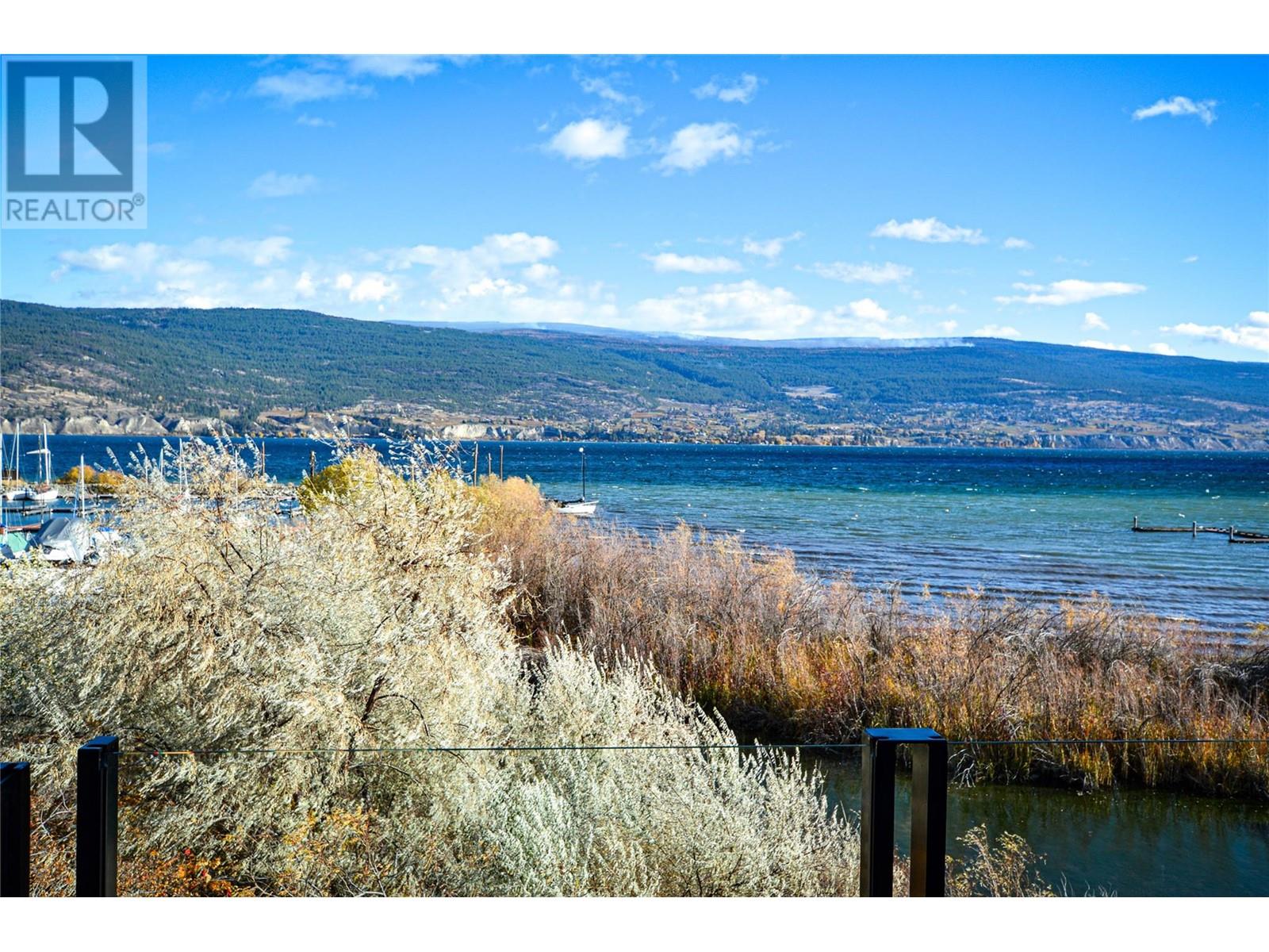 13011 Lakeshore Drive S Unit# 373, Summerland, British Columbia  V0H 1Z6 - Photo 11 - 10328895