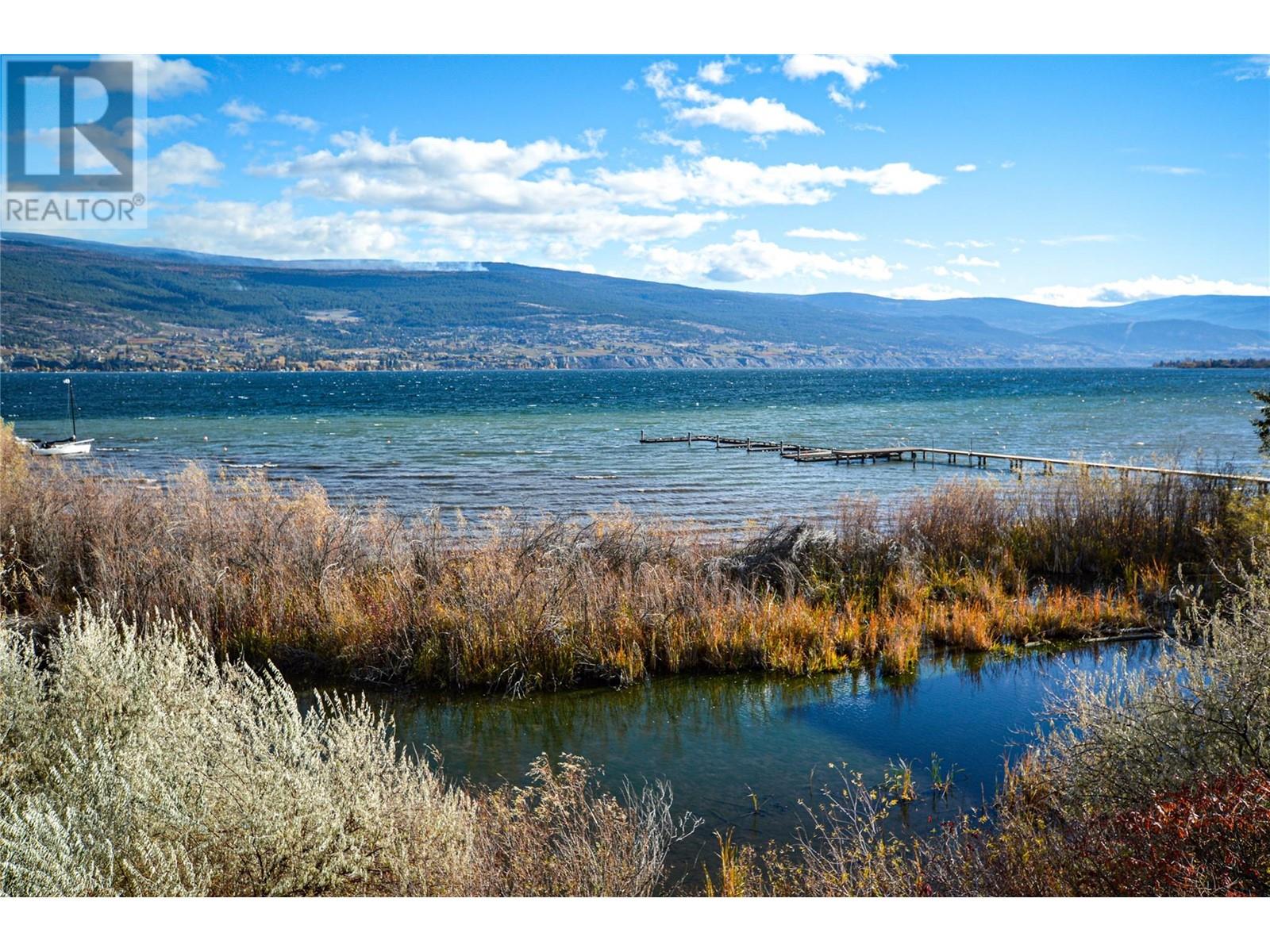 13011 Lakeshore Drive S Unit# 373, Summerland, British Columbia  V0H 1Z6 - Photo 12 - 10328895