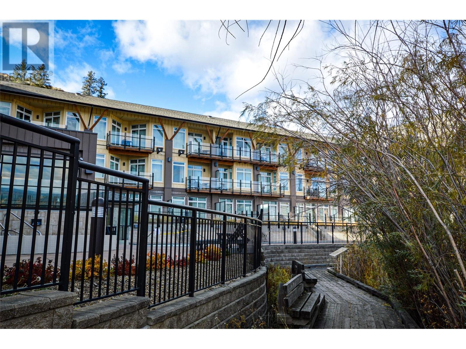 13011 Lakeshore Drive S Unit# 373, Summerland, British Columbia  V0H 1Z6 - Photo 32 - 10328895