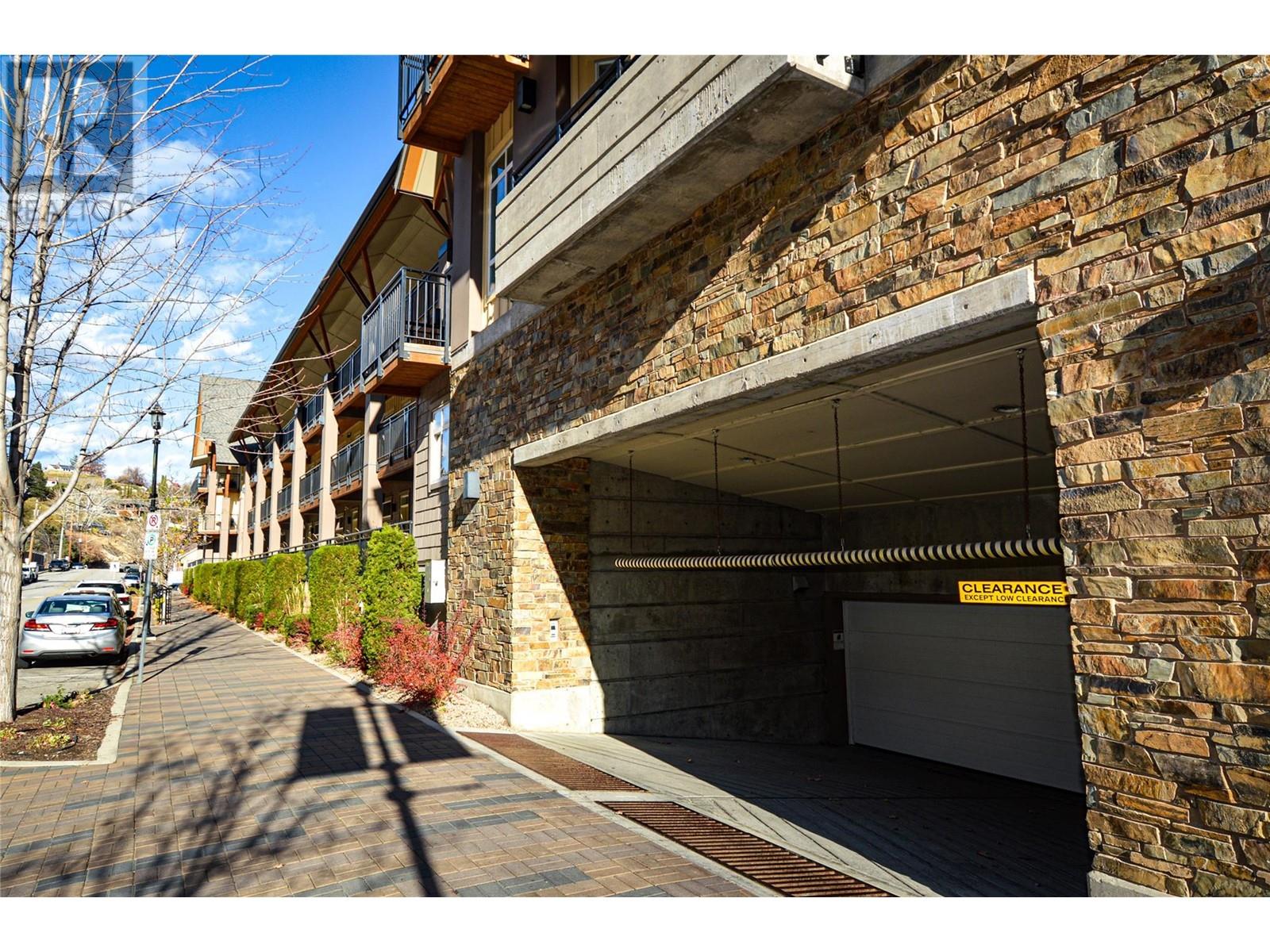 13011 Lakeshore Drive S Unit# 373, Summerland, British Columbia  V0H 1Z6 - Photo 37 - 10328895