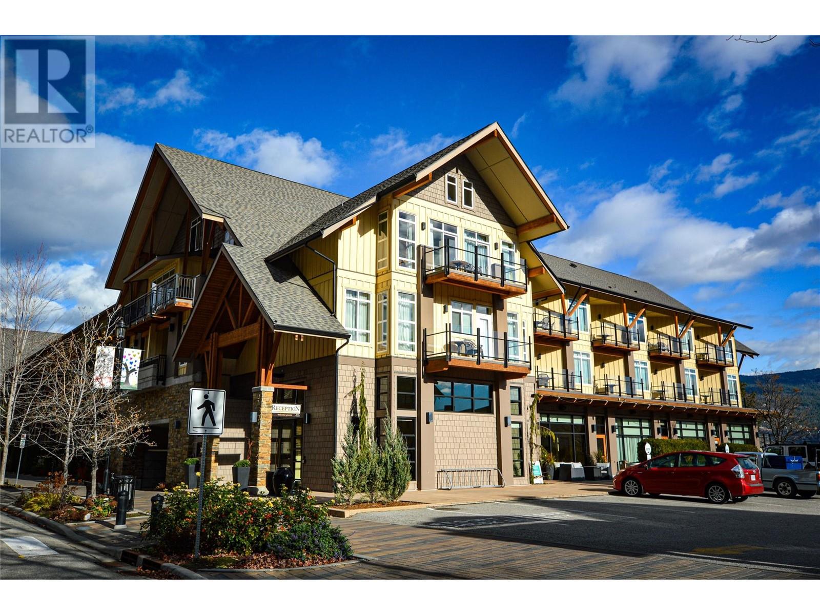 13011 Lakeshore Drive S Unit# 373, Summerland, British Columbia  V0H 1Z6 - Photo 38 - 10328895