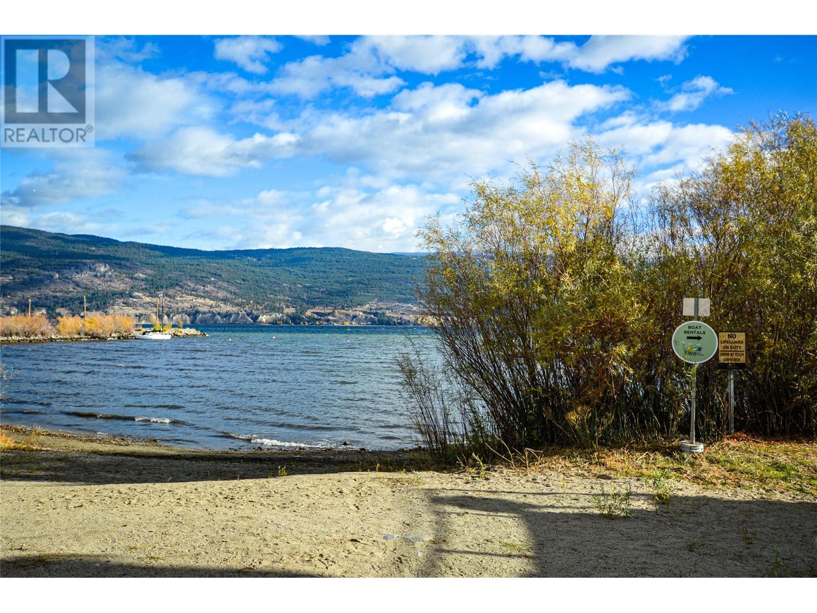 13011 Lakeshore Drive S Unit# 373, Summerland, British Columbia  V0H 1Z6 - Photo 39 - 10328895