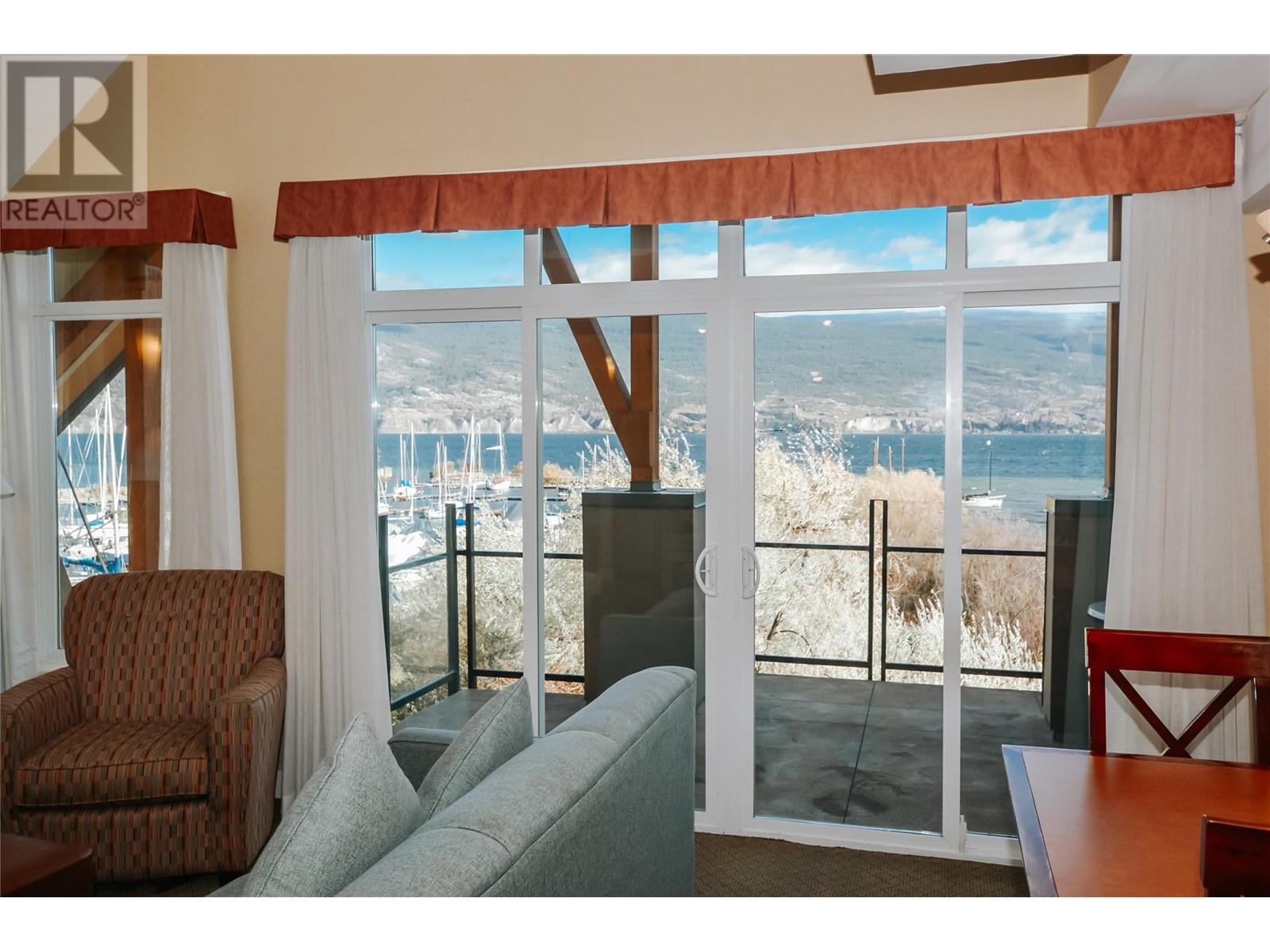 13011 Lakeshore Drive S Unit# 373, Summerland, British Columbia  V0H 1Z6 - Photo 9 - 10328895