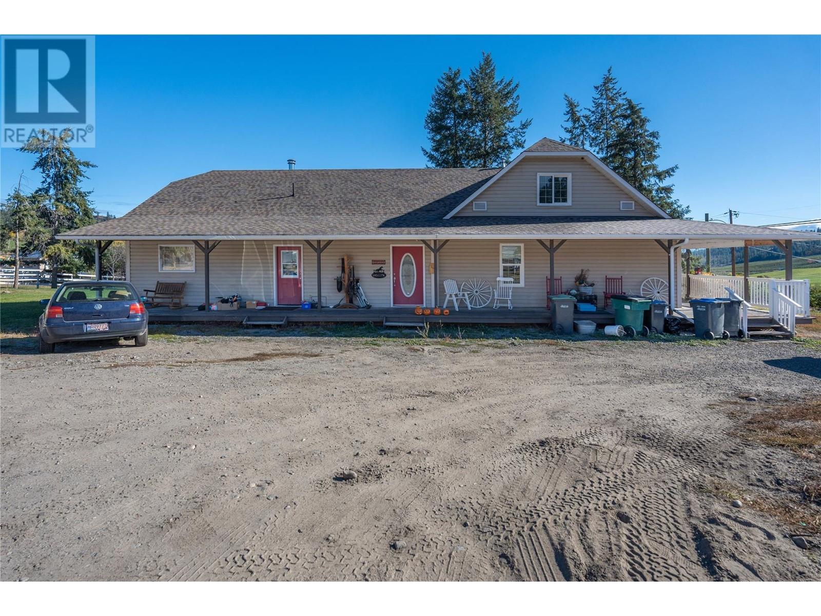 15902 Prairie Valley Road, Summerland, British Columbia  V0H 1Z0 - Photo 28 - 10328926