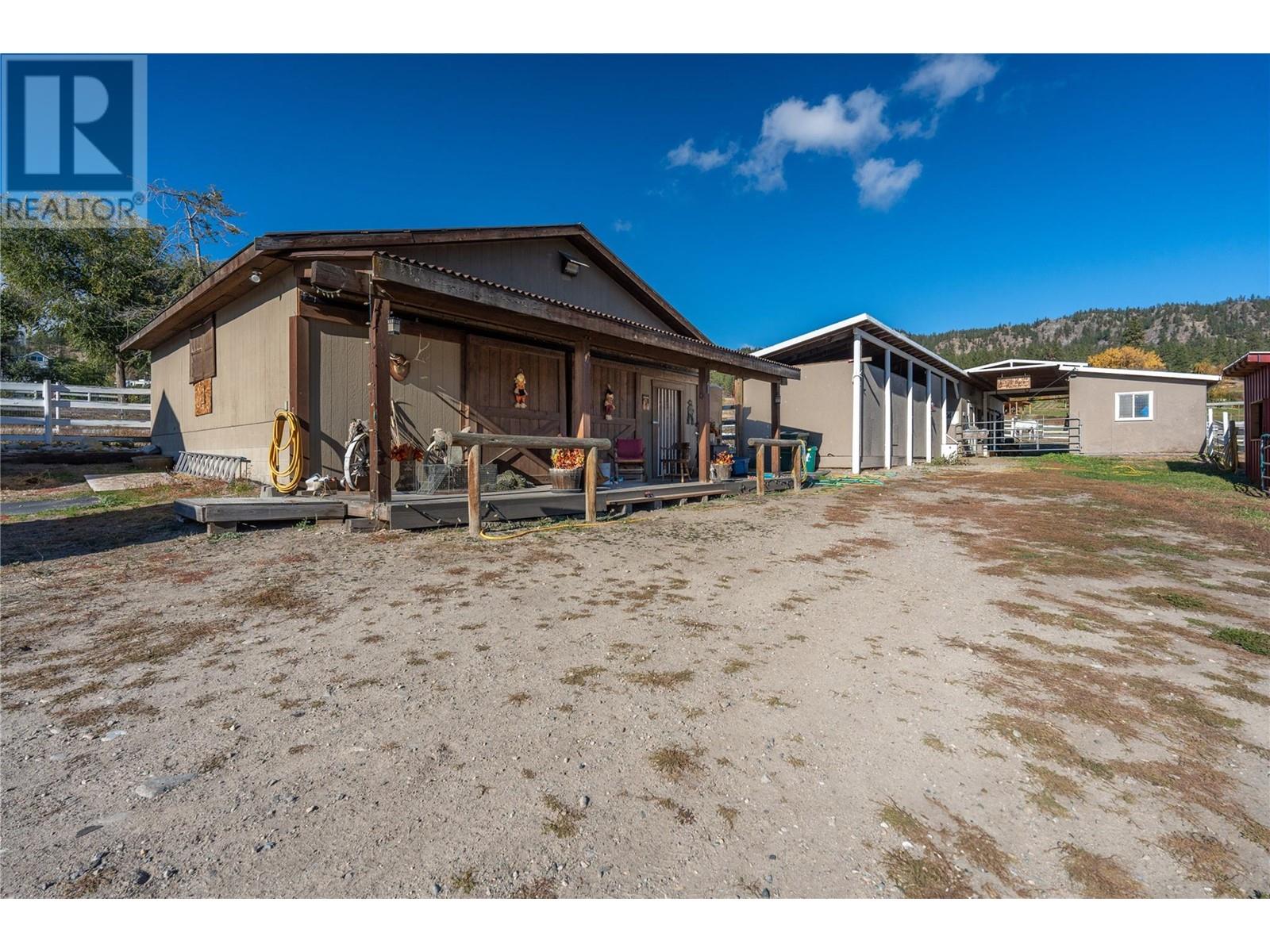 15902 Prairie Valley Road, Summerland, British Columbia  V0H 1Z0 - Photo 41 - 10328926