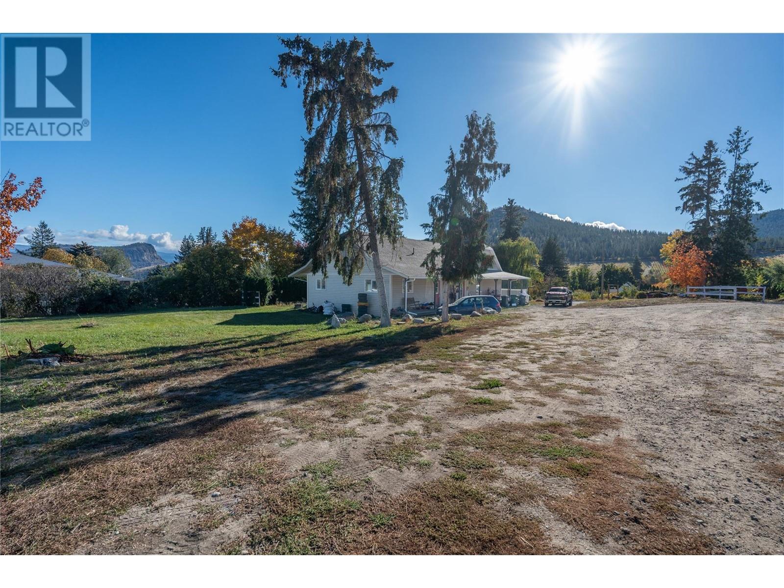 15902 Prairie Valley Road, Summerland, British Columbia  V0H 1Z0 - Photo 42 - 10328926