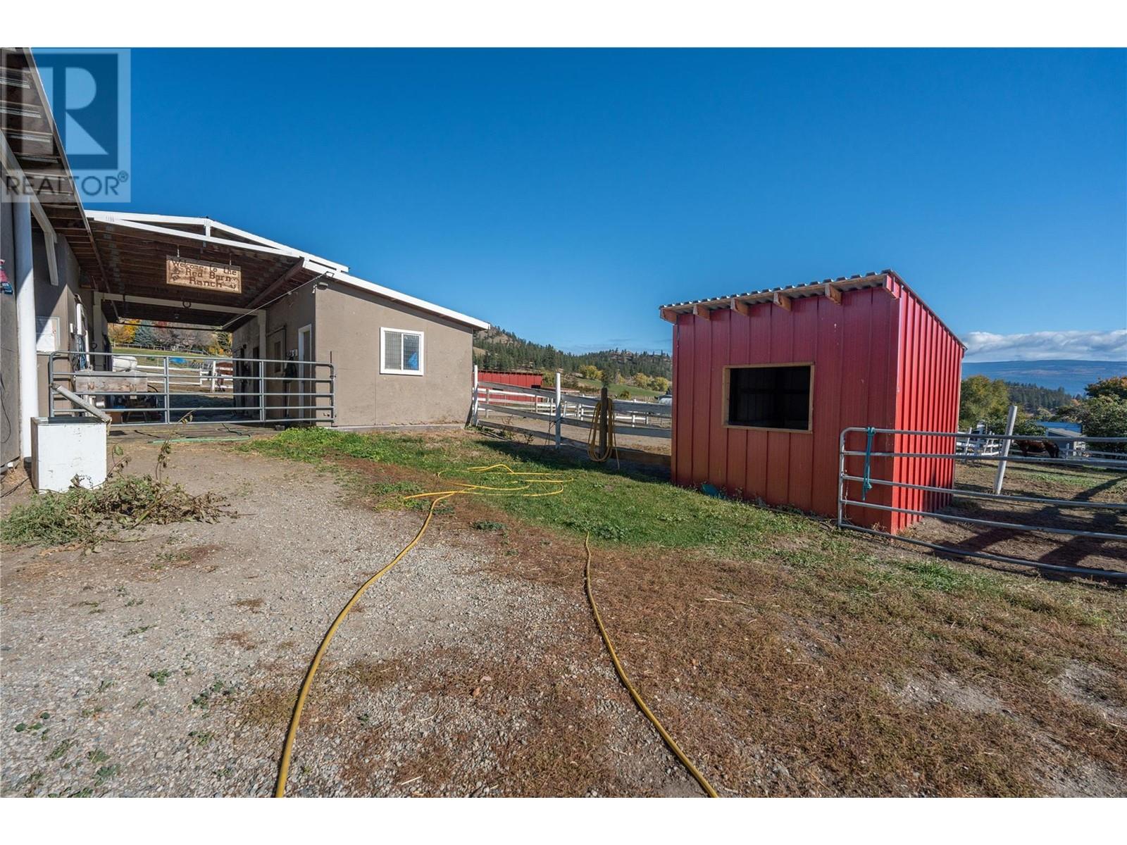 15902 Prairie Valley Road, Summerland, British Columbia  V0H 1Z0 - Photo 44 - 10328926