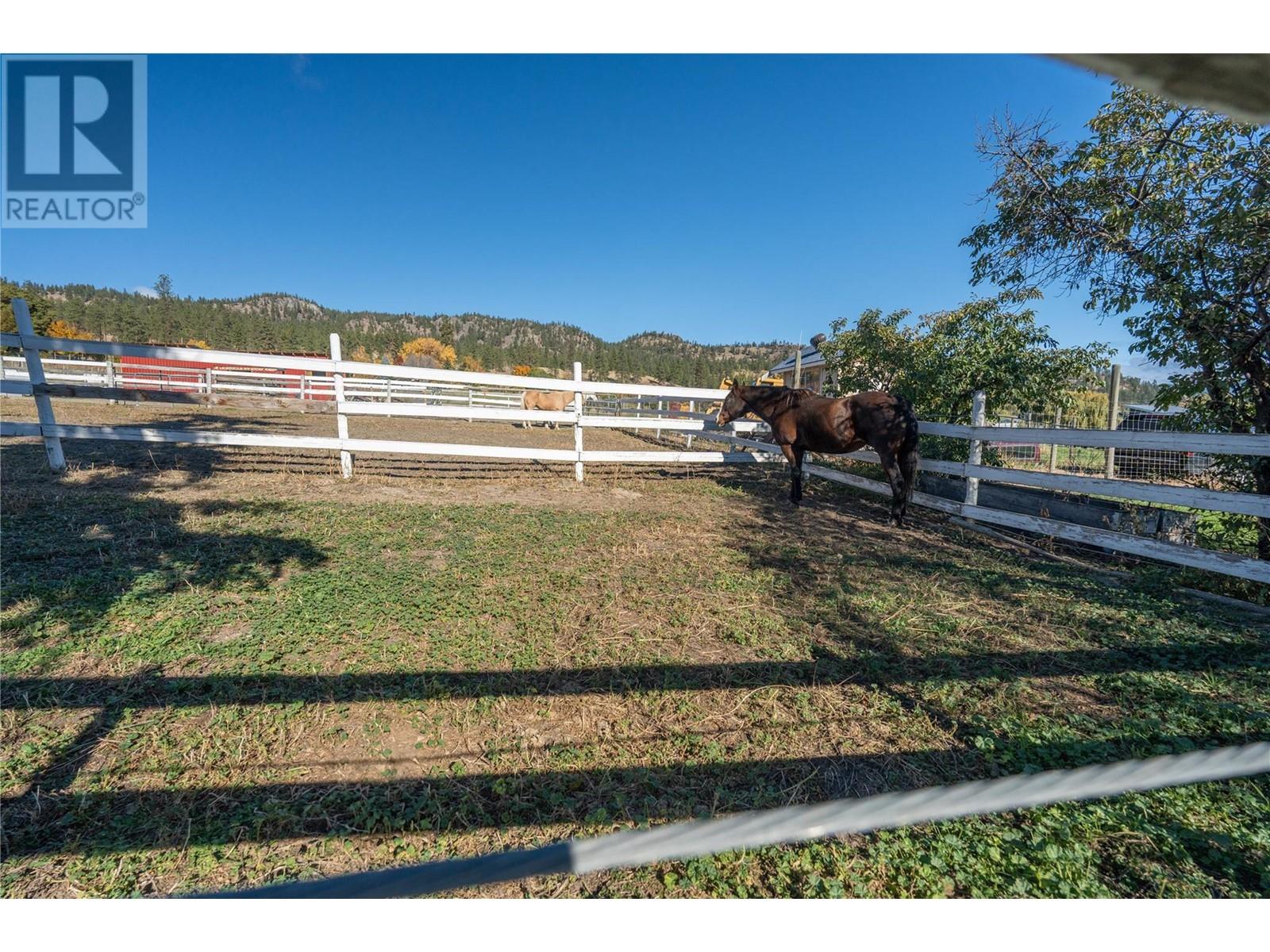 15902 Prairie Valley Road, Summerland, British Columbia  V0H 1Z0 - Photo 45 - 10328926