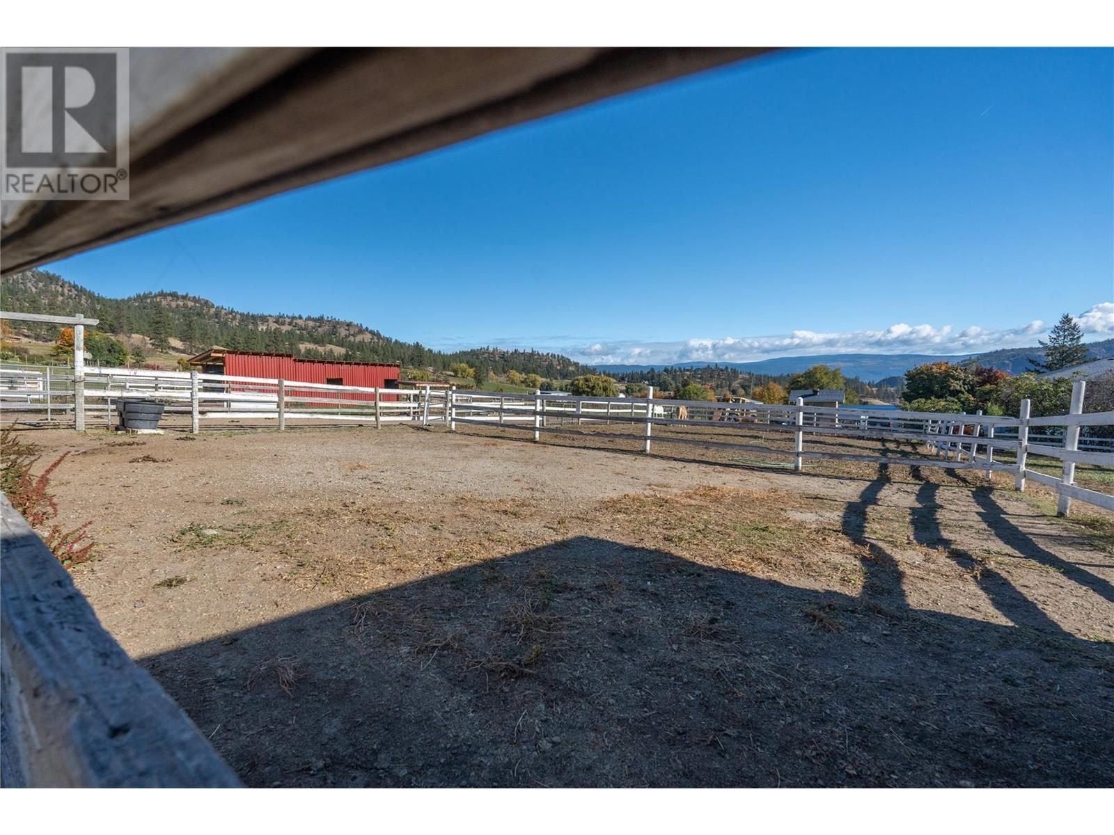 15902 Prairie Valley Road, Summerland, British Columbia  V0H 1Z0 - Photo 46 - 10328926