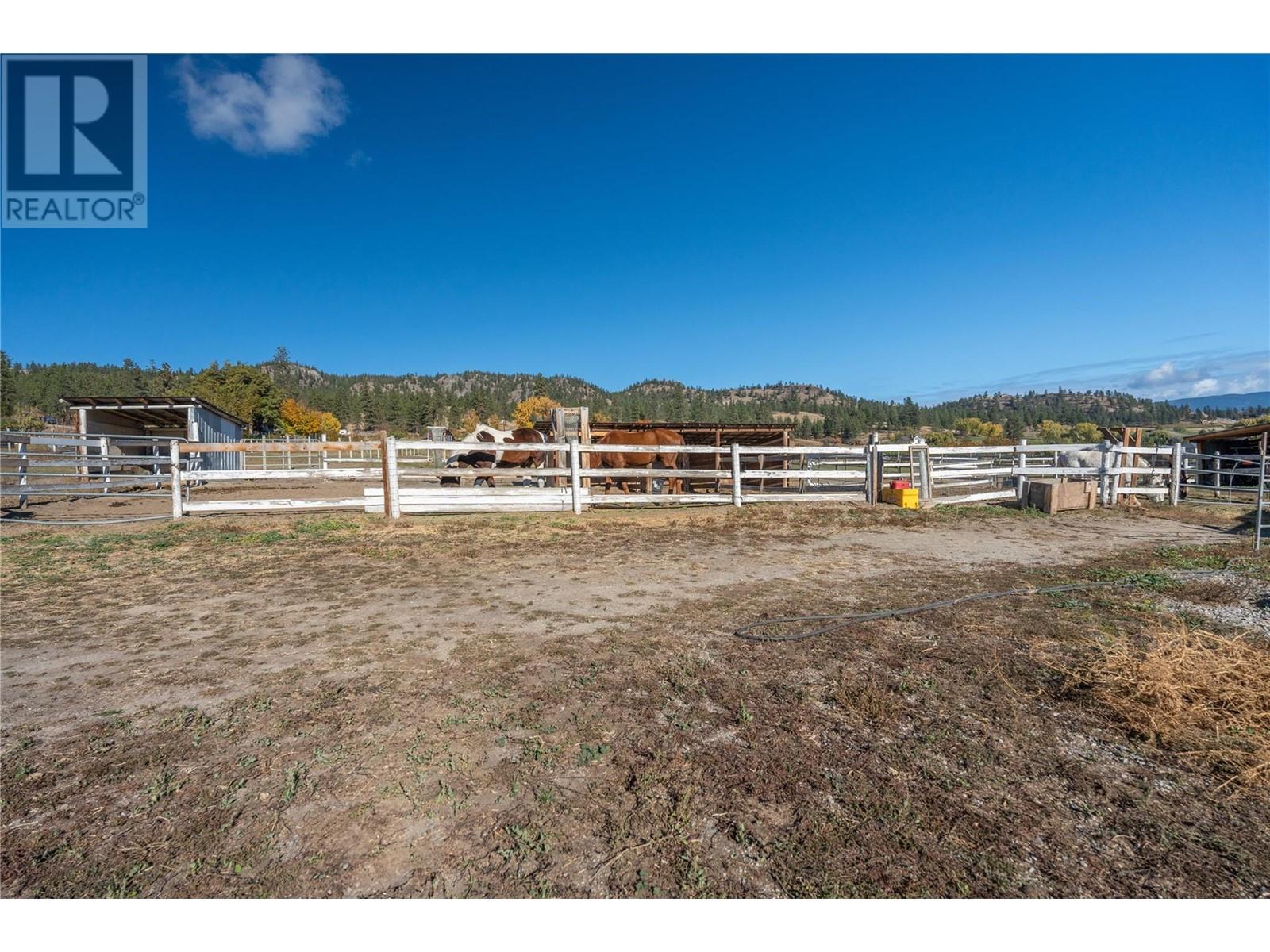 15902 Prairie Valley Road, Summerland, British Columbia  V0H 1Z0 - Photo 49 - 10328926