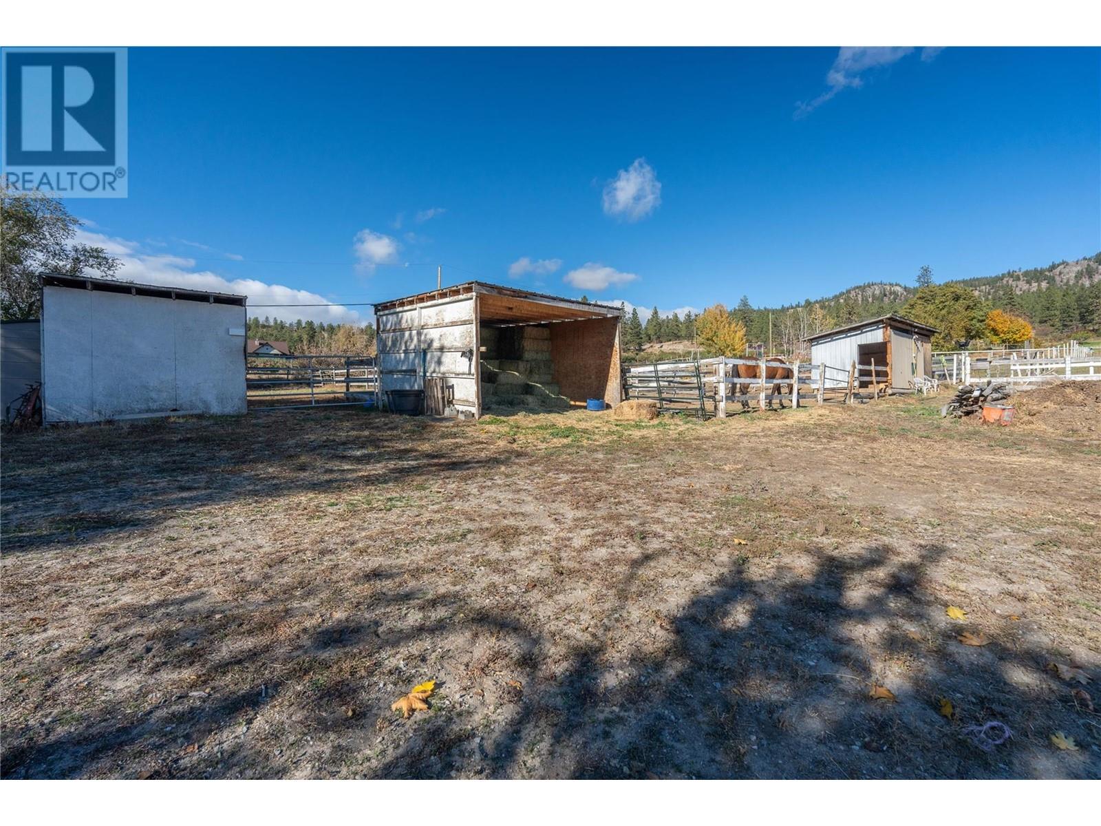 15902 Prairie Valley Road, Summerland, British Columbia  V0H 1Z0 - Photo 53 - 10328926