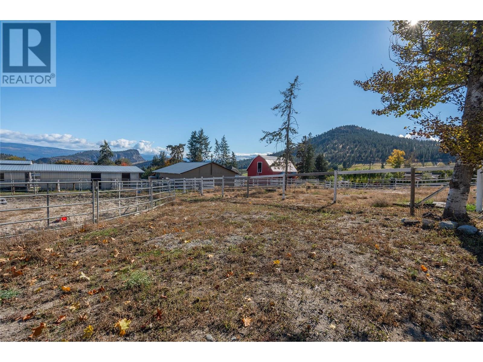 15902 Prairie Valley Road, Summerland, British Columbia  V0H 1Z0 - Photo 54 - 10328926