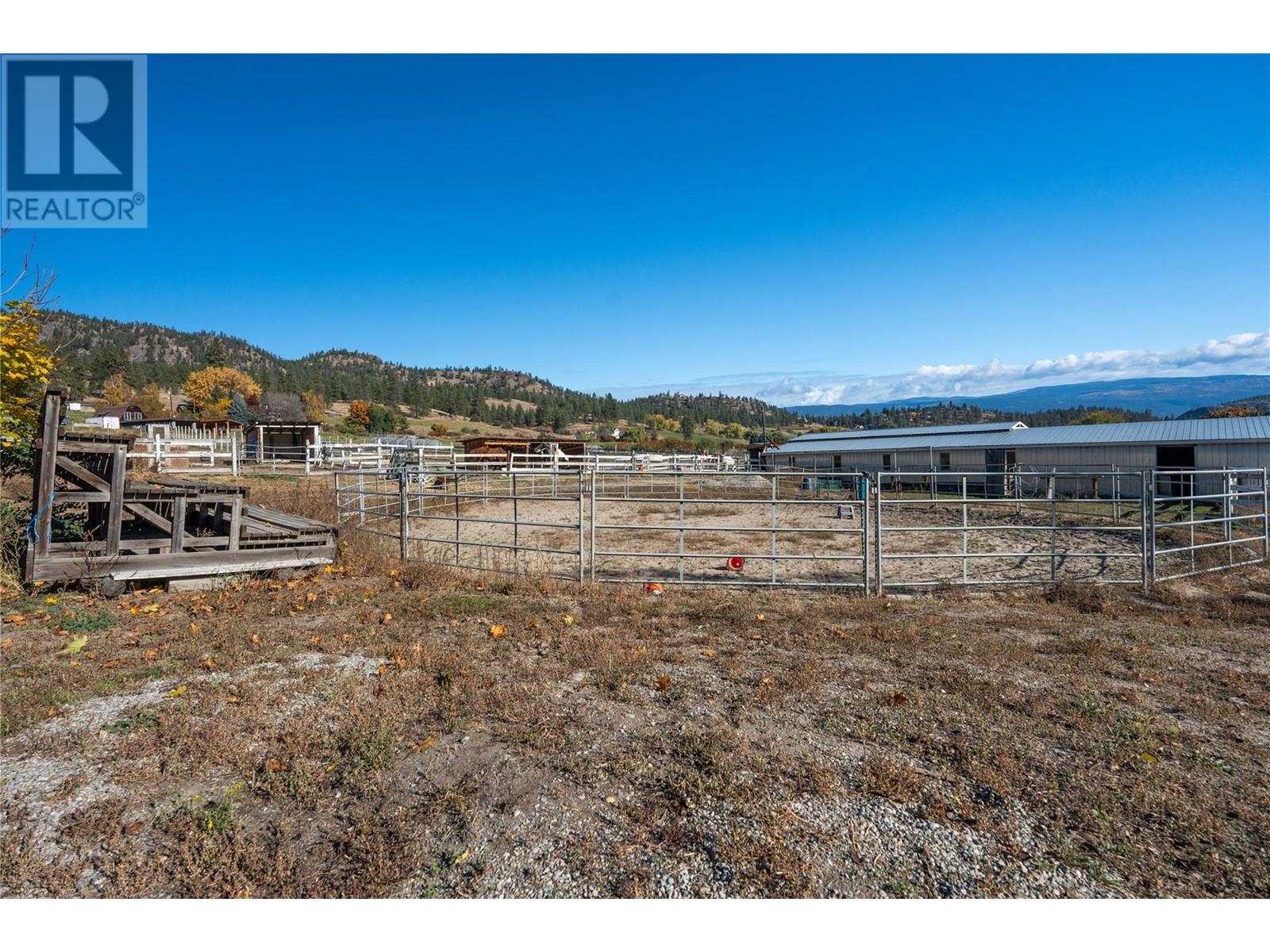 15902 Prairie Valley Road, Summerland, British Columbia  V0H 1Z0 - Photo 55 - 10328926