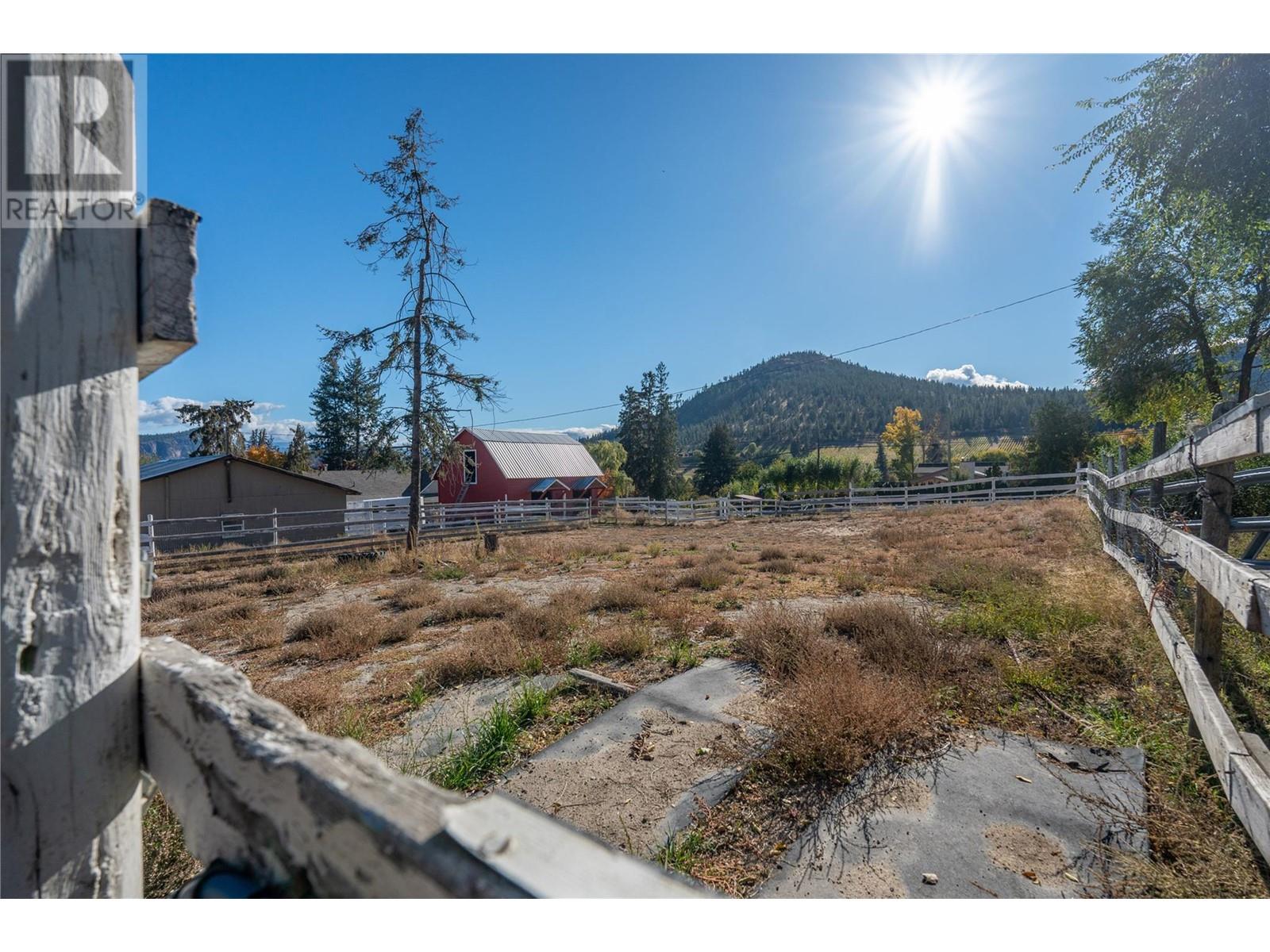 15902 Prairie Valley Road, Summerland, British Columbia  V0H 1Z0 - Photo 57 - 10328926