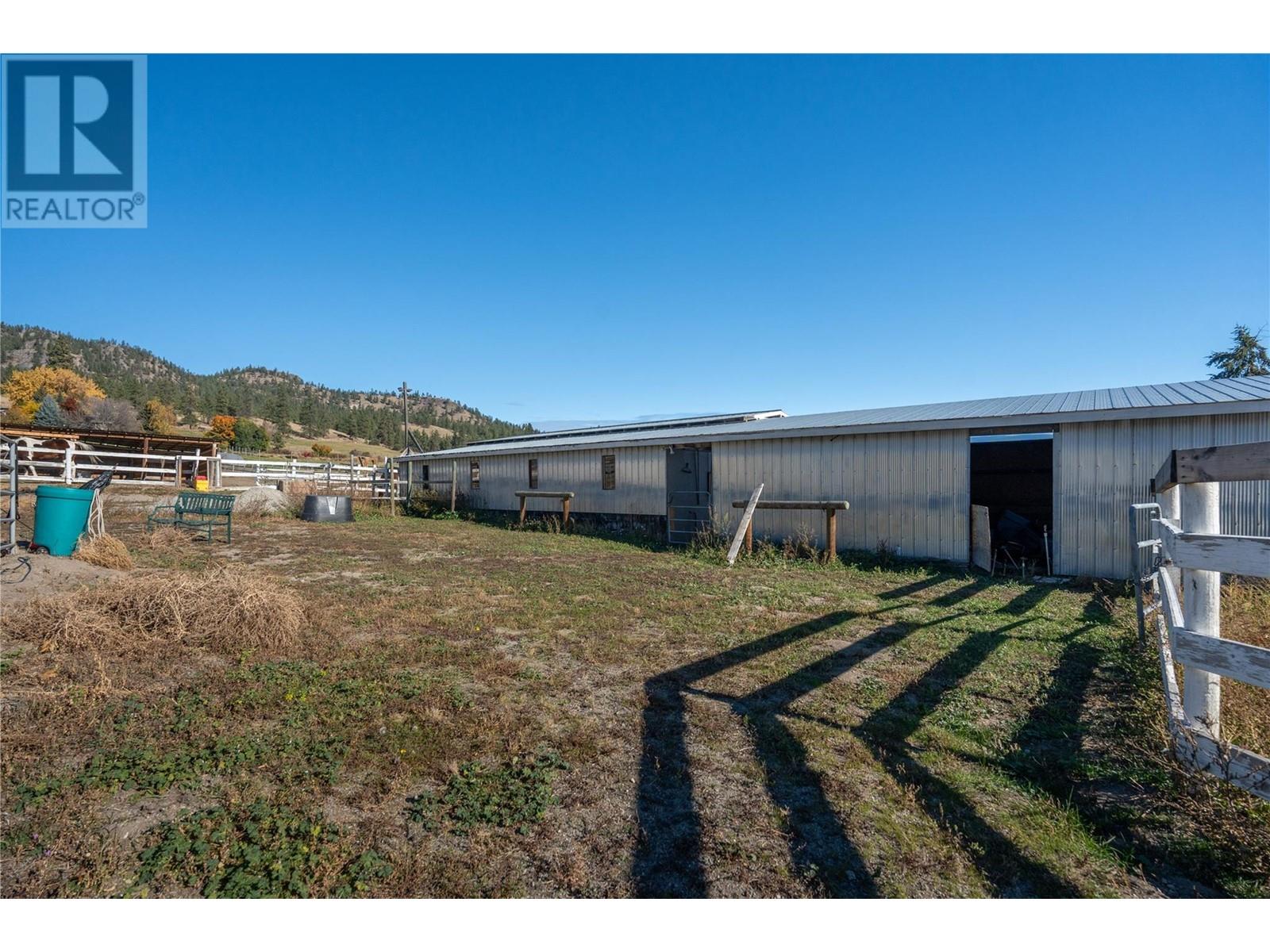 15902 Prairie Valley Road, Summerland, British Columbia  V0H 1Z0 - Photo 58 - 10328926