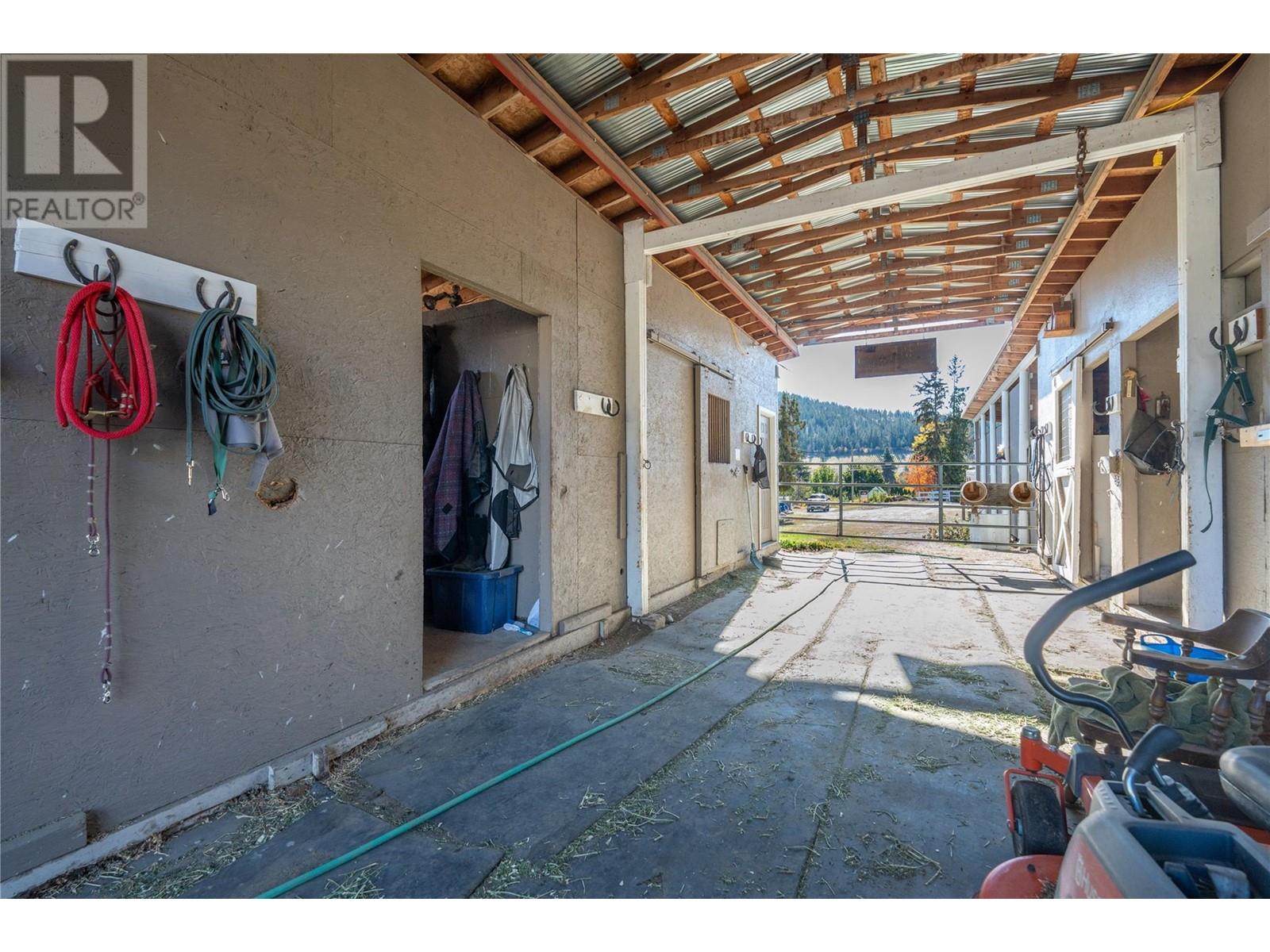 15902 Prairie Valley Road, Summerland, British Columbia  V0H 1Z0 - Photo 60 - 10328926