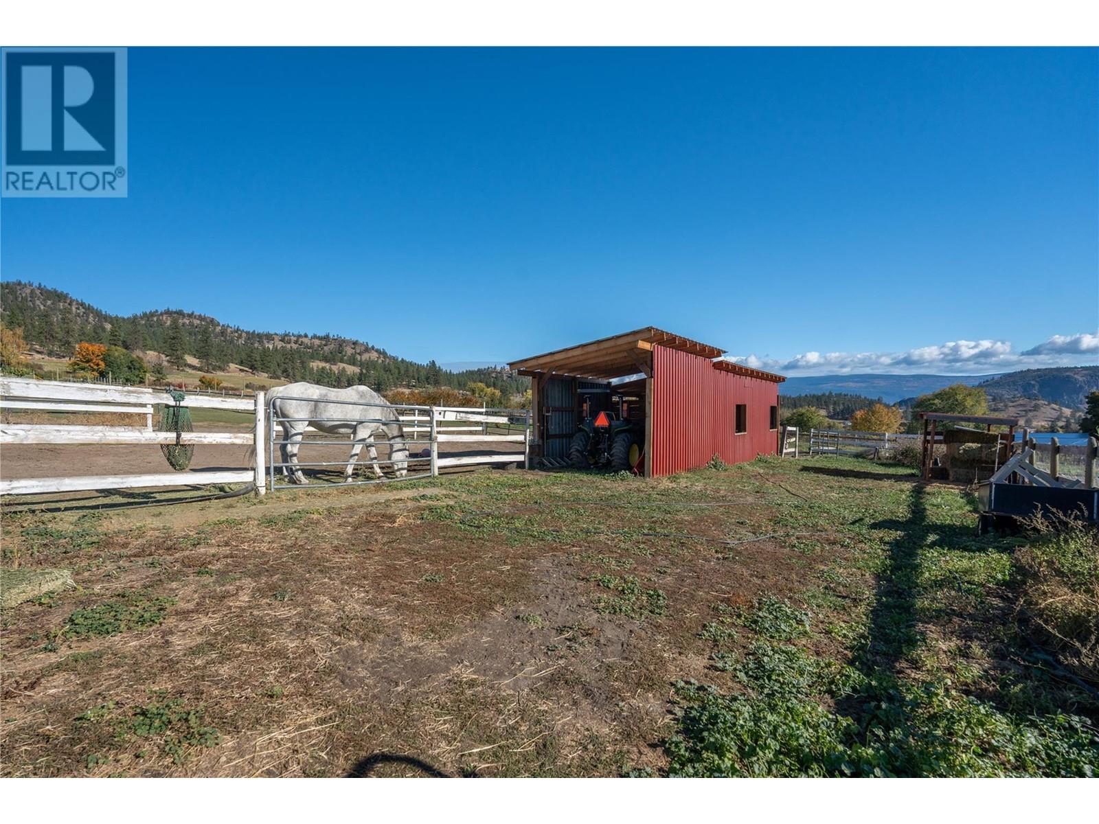 15902 Prairie Valley Road, Summerland, British Columbia  V0H 1Z0 - Photo 61 - 10328926