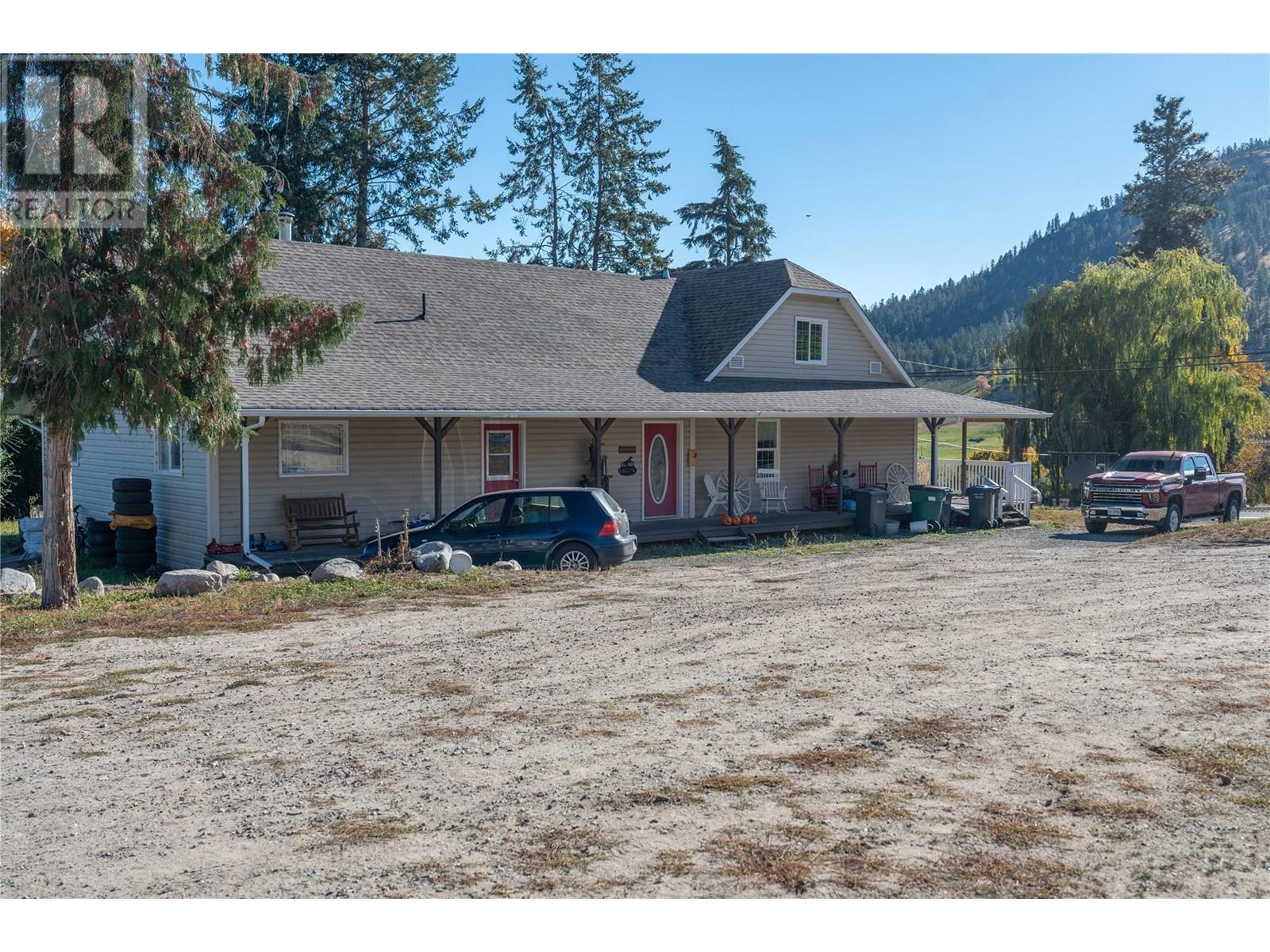 15902 Prairie Valley Road, Summerland, British Columbia  V0H 1Z0 - Photo 65 - 10328926