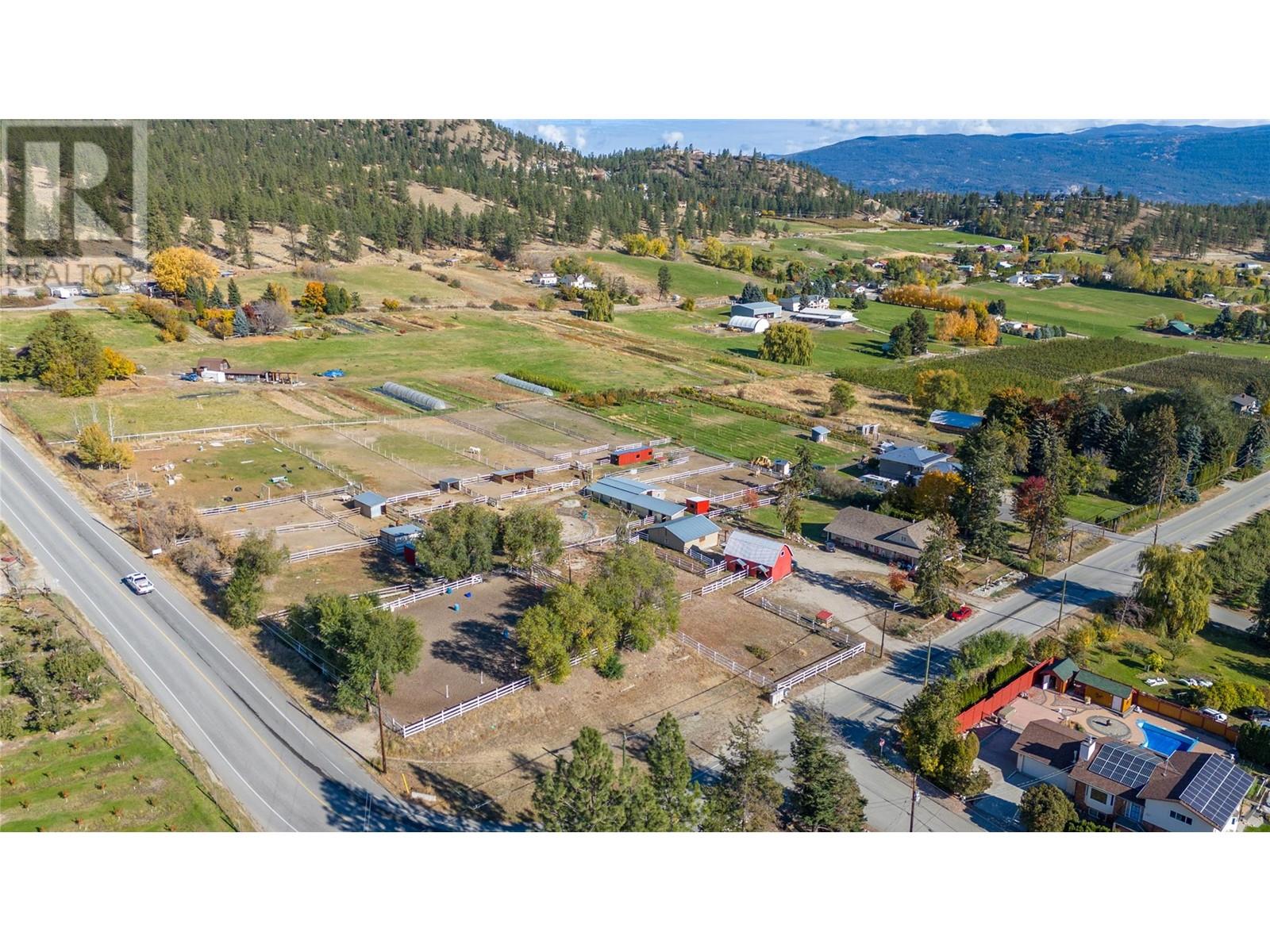 15902 Prairie Valley Road, Summerland, British Columbia  V0H 1Z0 - Photo 68 - 10328926