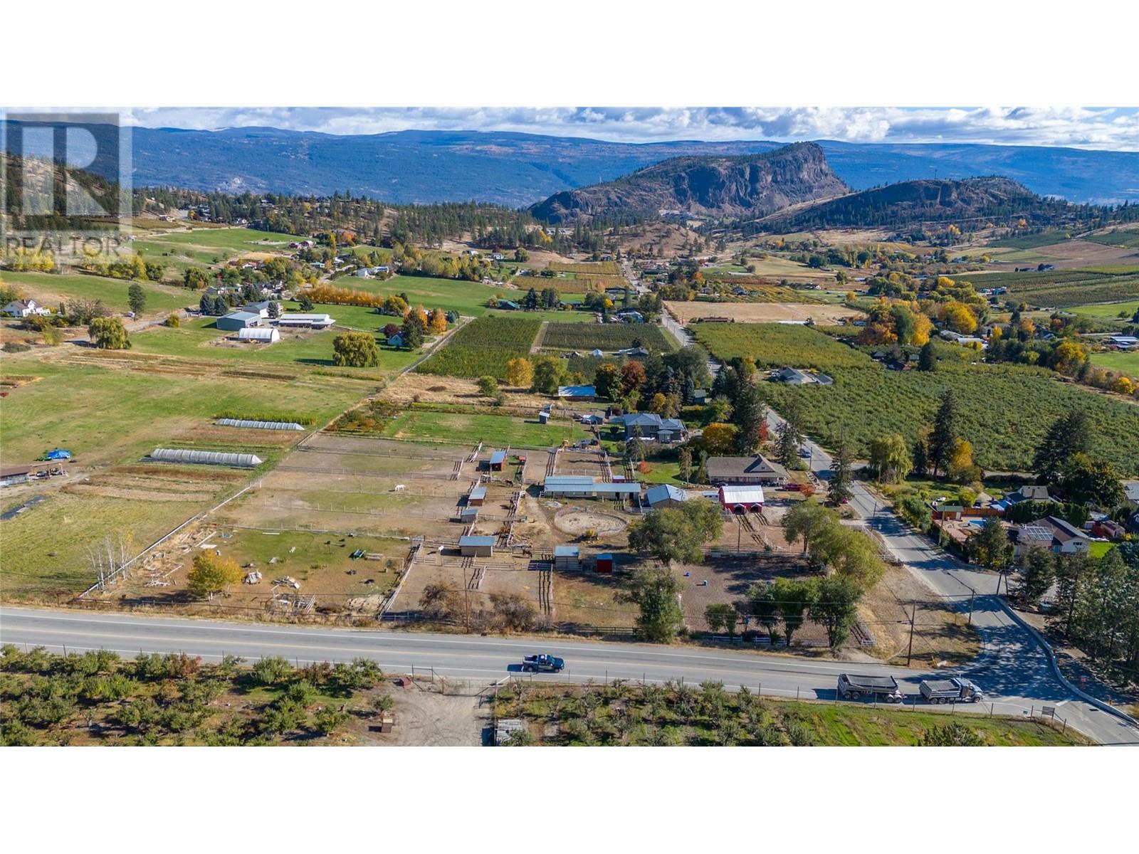 15902 Prairie Valley Road, Summerland, British Columbia  V0H 1Z0 - Photo 69 - 10328926