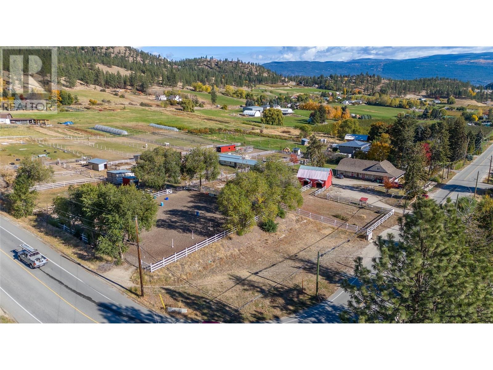 15902 Prairie Valley Road, Summerland, British Columbia  V0H 1Z0 - Photo 83 - 10328926