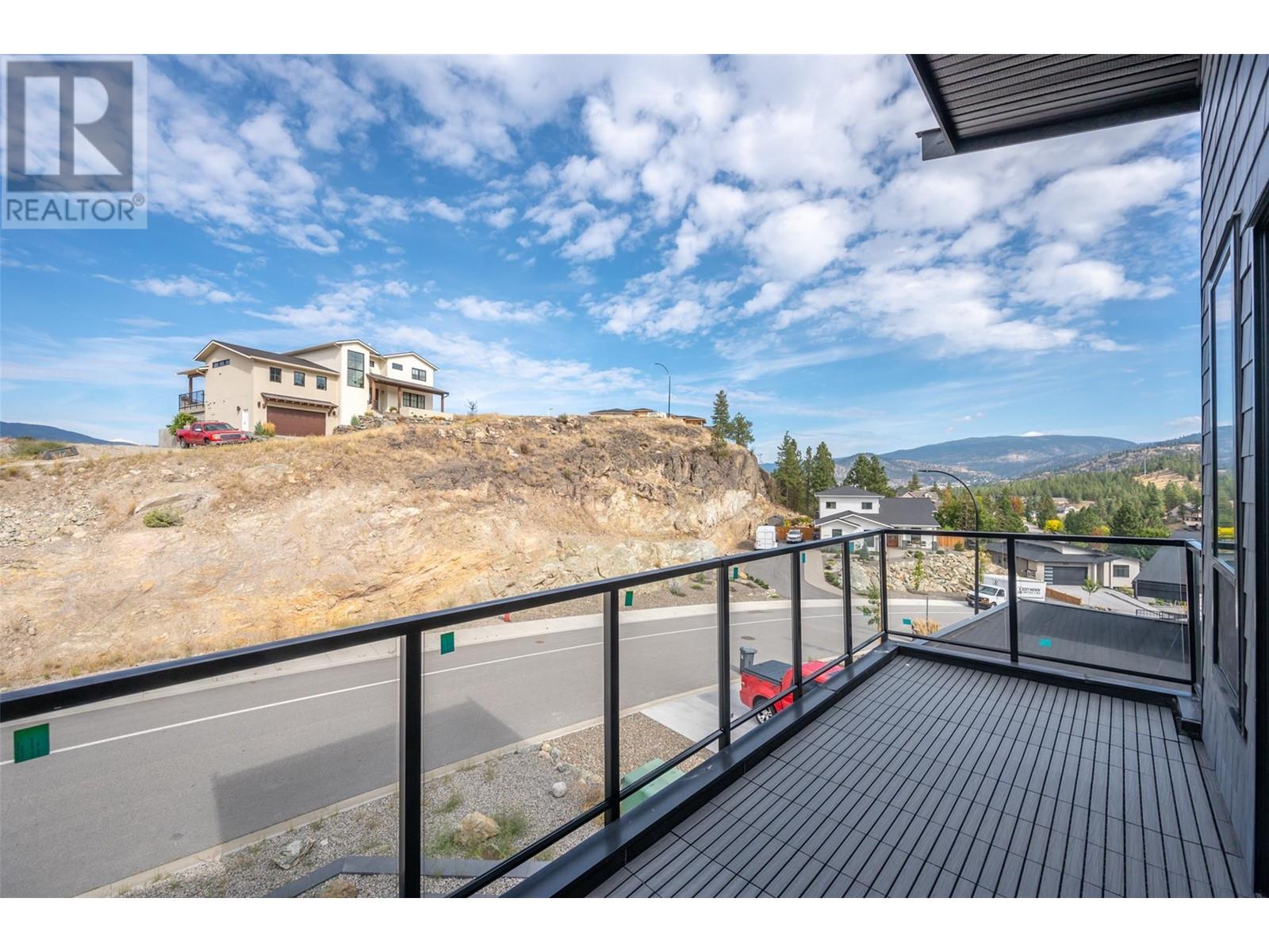 3304 Evergreen Drive, Penticton, British Columbia  V2A 9A9 - Photo 25 - 10328925