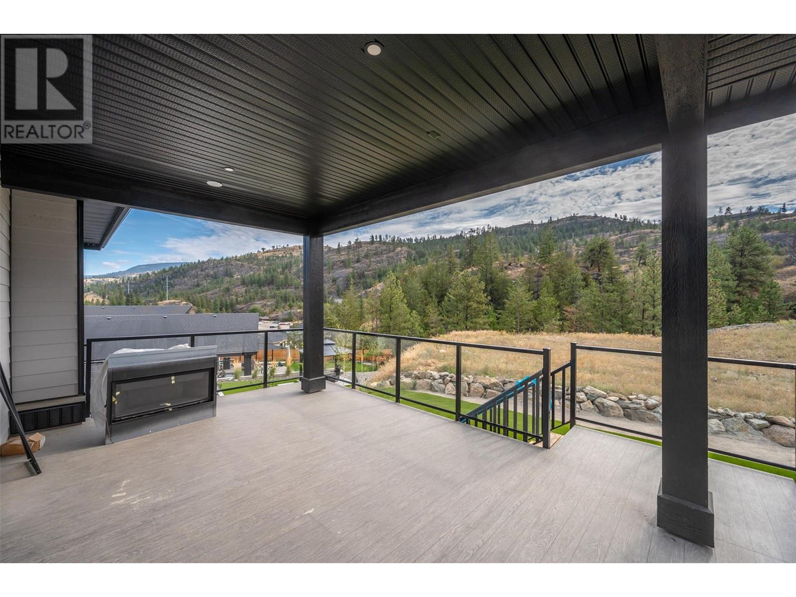 3304 Evergreen Drive, Penticton, British Columbia  V2A 9A9 - Photo 40 - 10328925