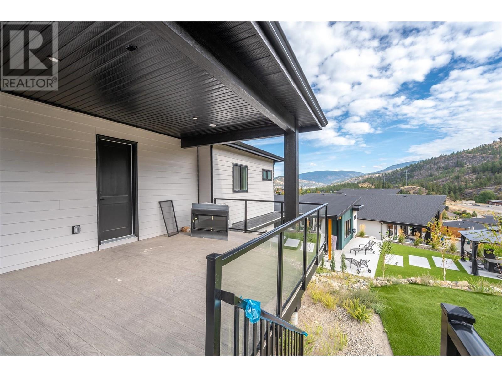 3304 Evergreen Drive, Penticton, British Columbia  V2A 9A9 - Photo 41 - 10328925