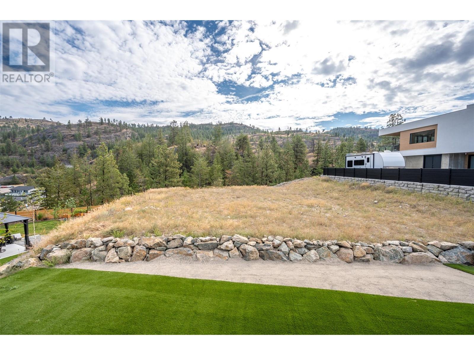 3304 Evergreen Drive, Penticton, British Columbia  V2A 9A9 - Photo 43 - 10328925