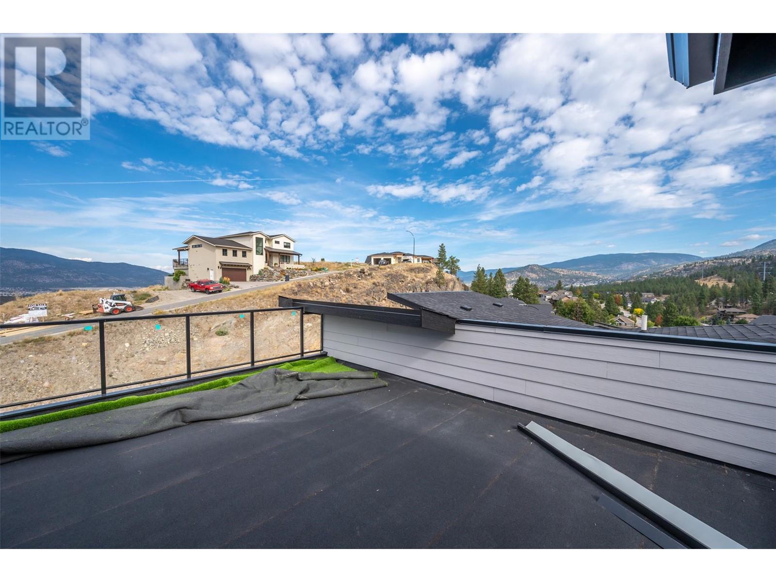 3304 Evergreen Drive, Penticton, British Columbia  V2A 9A9 - Photo 48 - 10328925