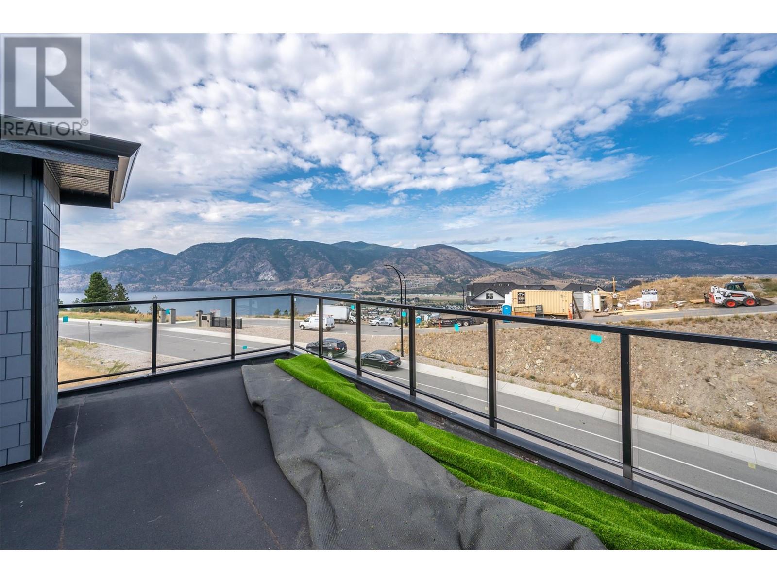 3304 Evergreen Drive, Penticton, British Columbia  V2A 9A9 - Photo 49 - 10328925