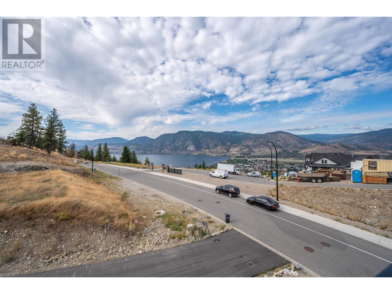 3304 Evergreen Drive, Penticton, British Columbia  V2A 9A9 - Photo 50 - 10328925