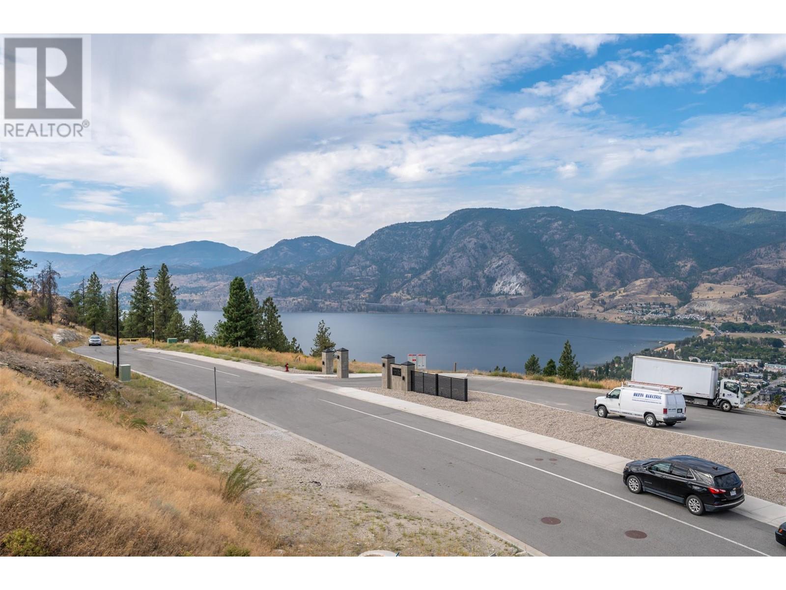 3304 Evergreen Drive, Penticton, British Columbia  V2A 9A9 - Photo 51 - 10328925