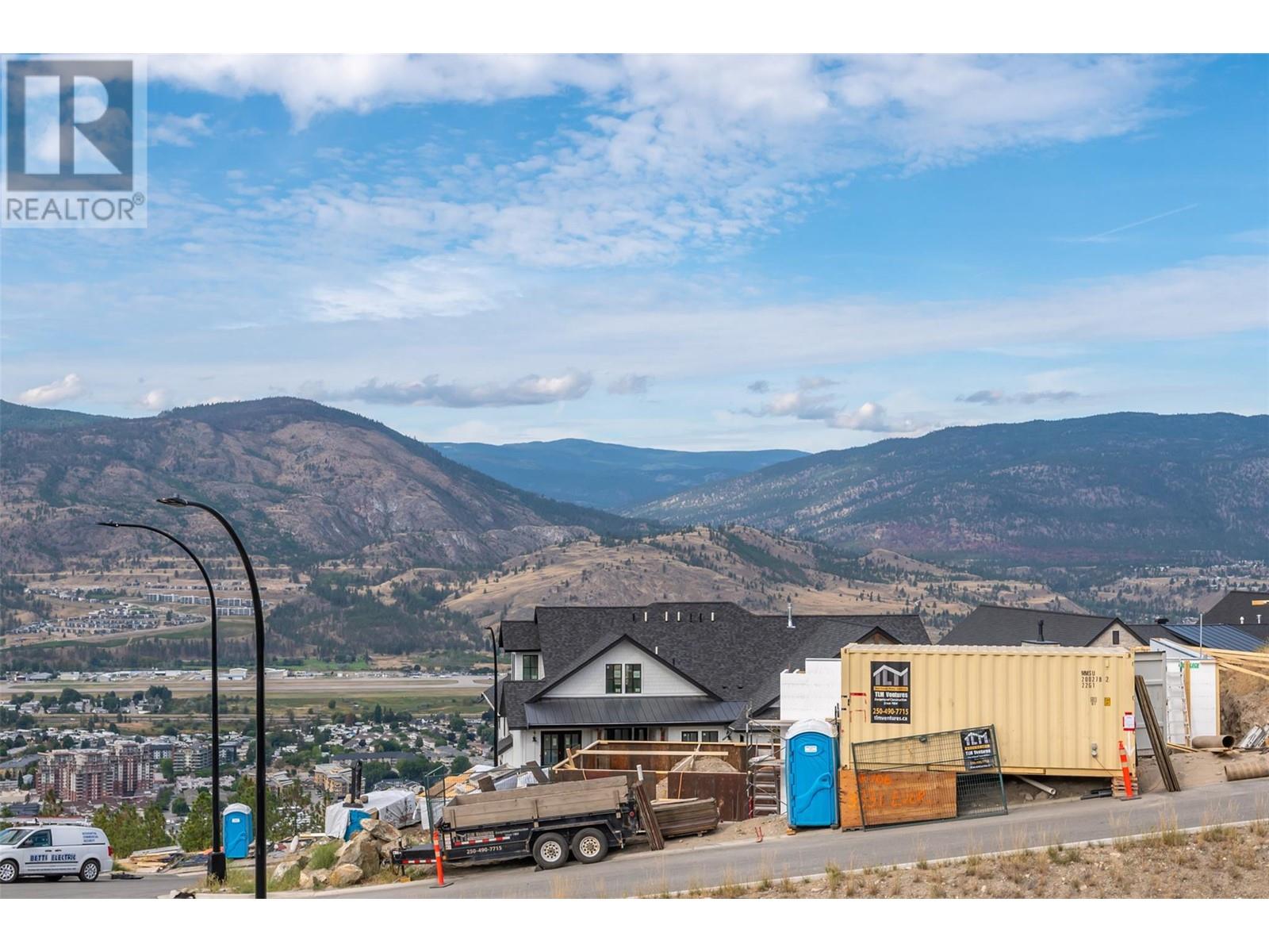 3304 Evergreen Drive, Penticton, British Columbia  V2A 9A9 - Photo 52 - 10328925