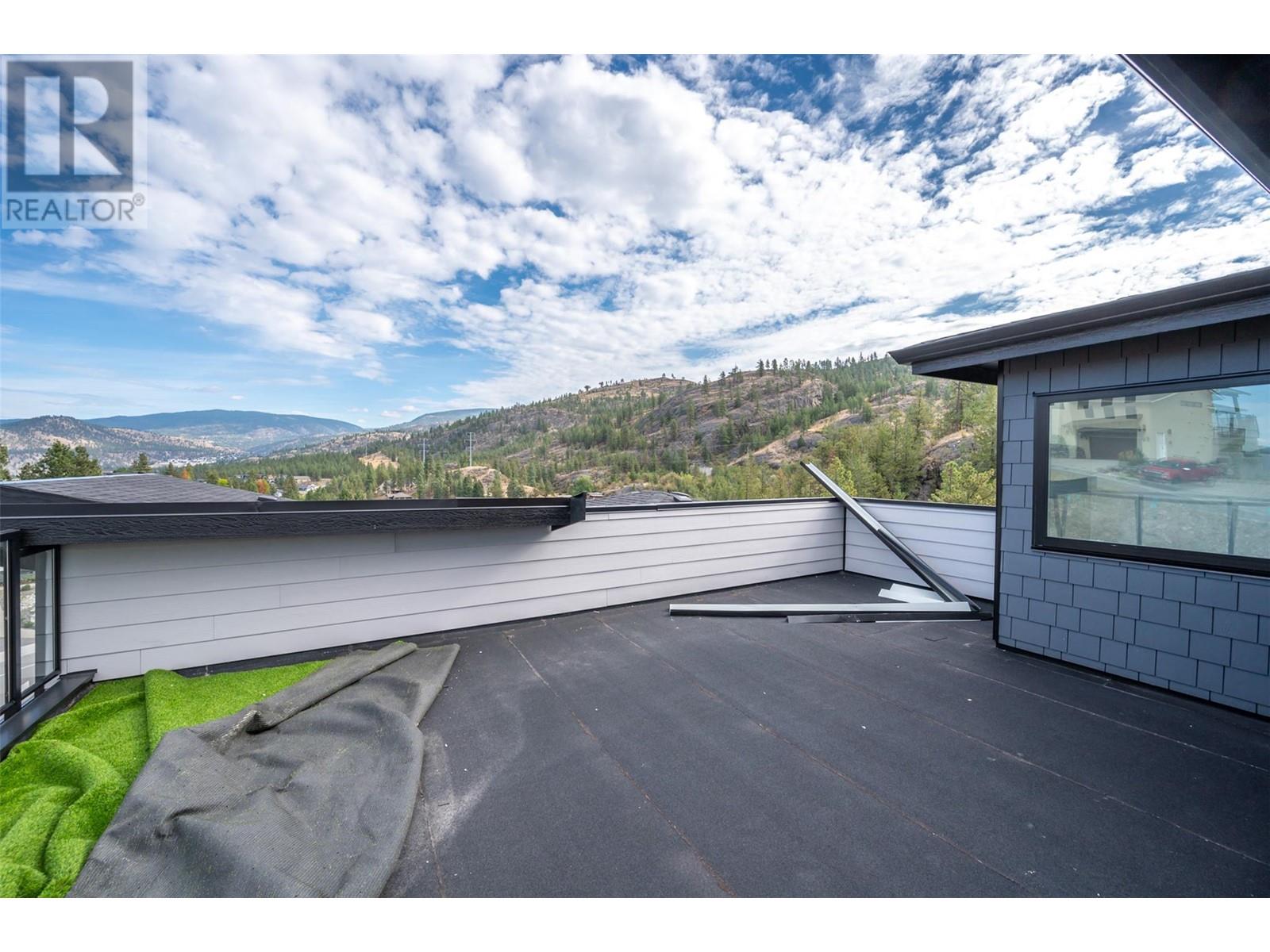 3304 Evergreen Drive, Penticton, British Columbia  V2A 9A9 - Photo 53 - 10328925