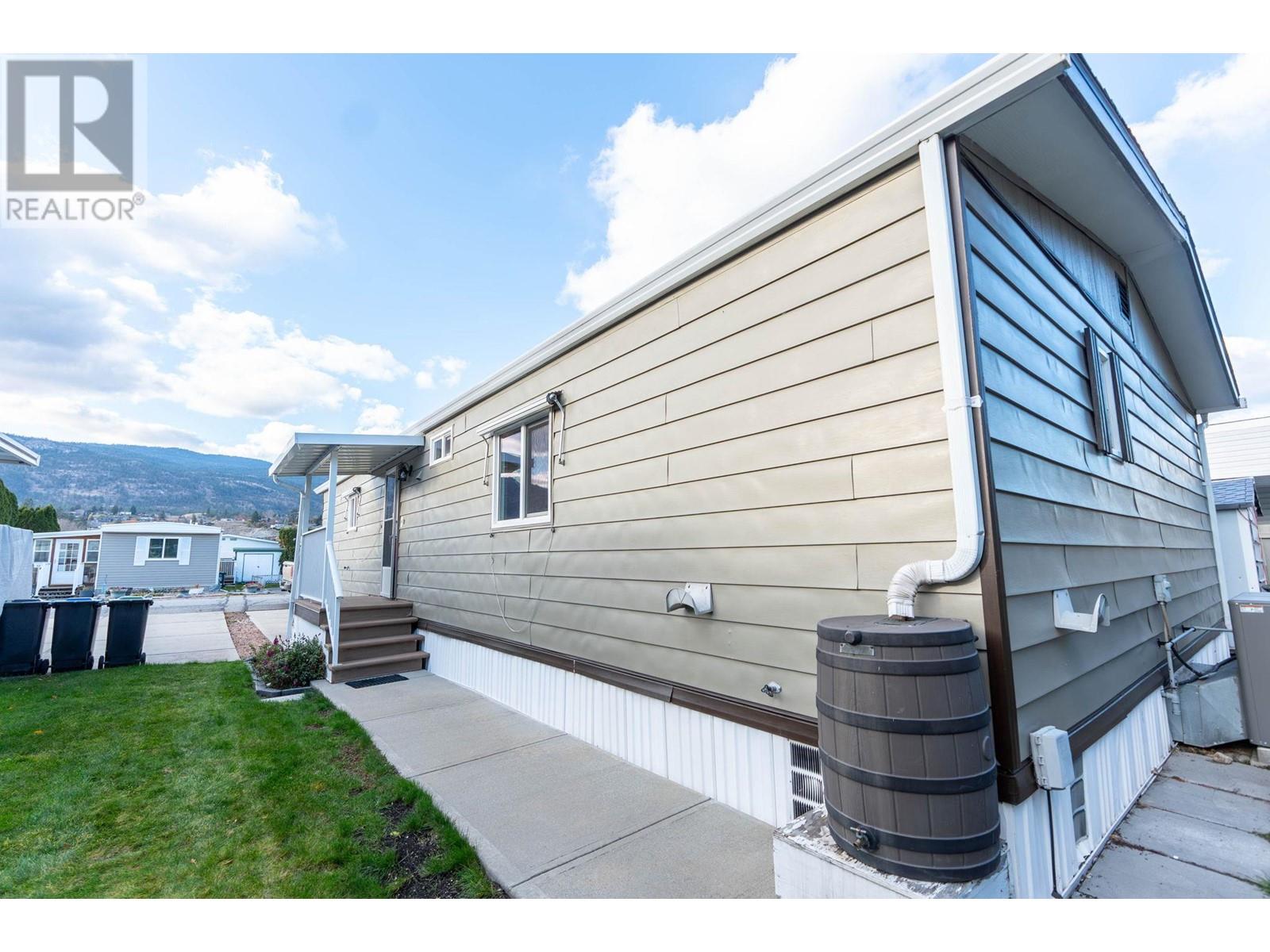 999 Burnaby Avenue Unit# 49, Penticton, British Columbia  V2A 1G7 - Photo 28 - 10328850