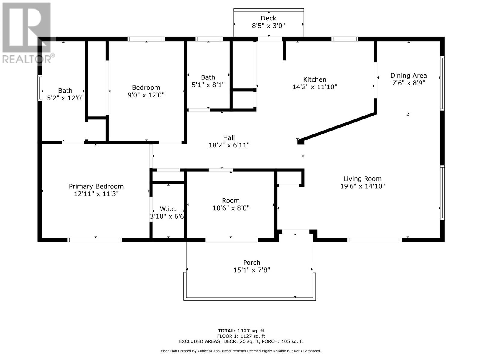 999 Burnaby Avenue Unit# 49, Penticton, British Columbia  V2A 1G7 - Photo 29 - 10328850