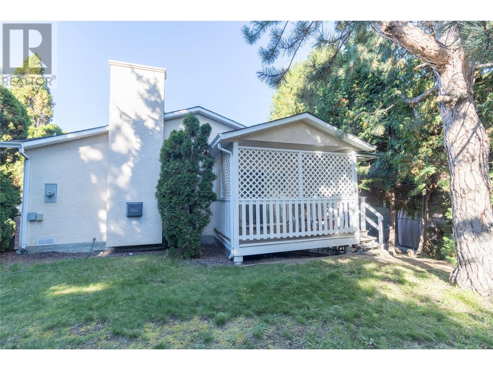 1053 Aldon Road, Kelowna, British Columbia  V1X 6X8 - Photo 37 - 10328408