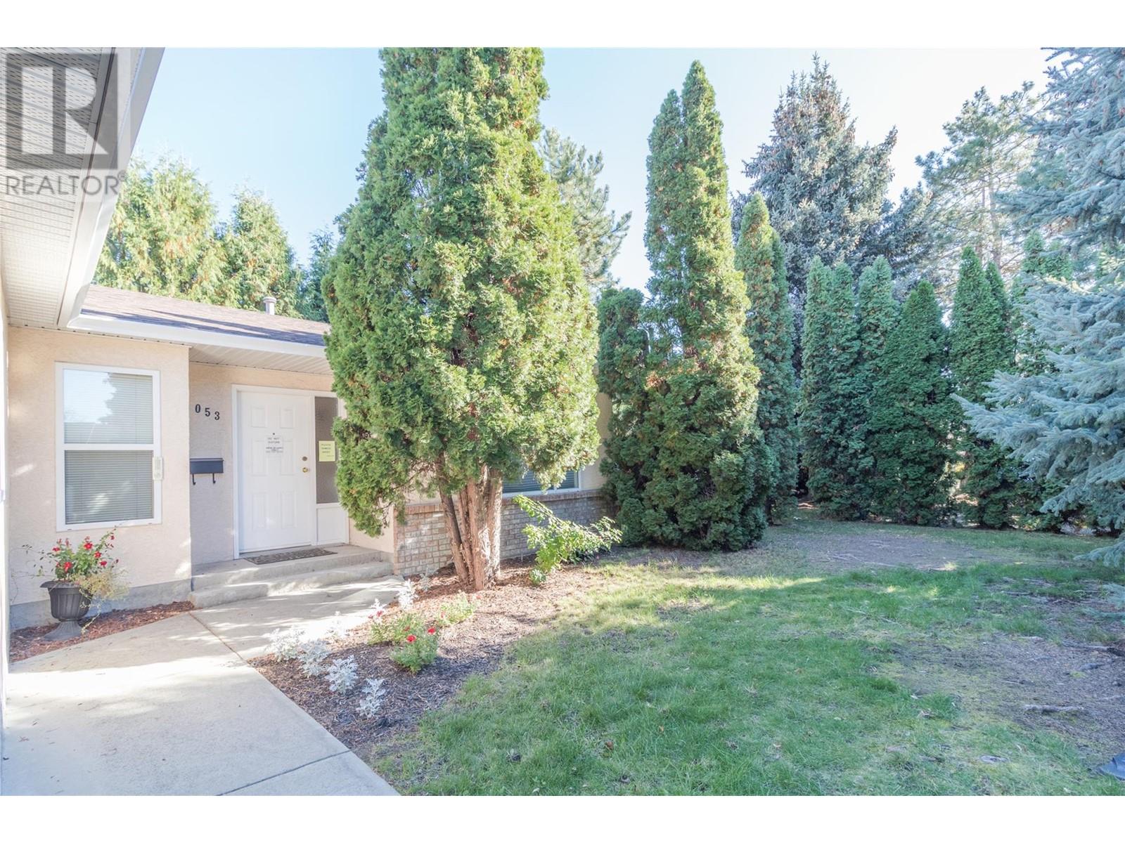 1053 Aldon Road, Kelowna, British Columbia  V1X 6X8 - Photo 4 - 10328408