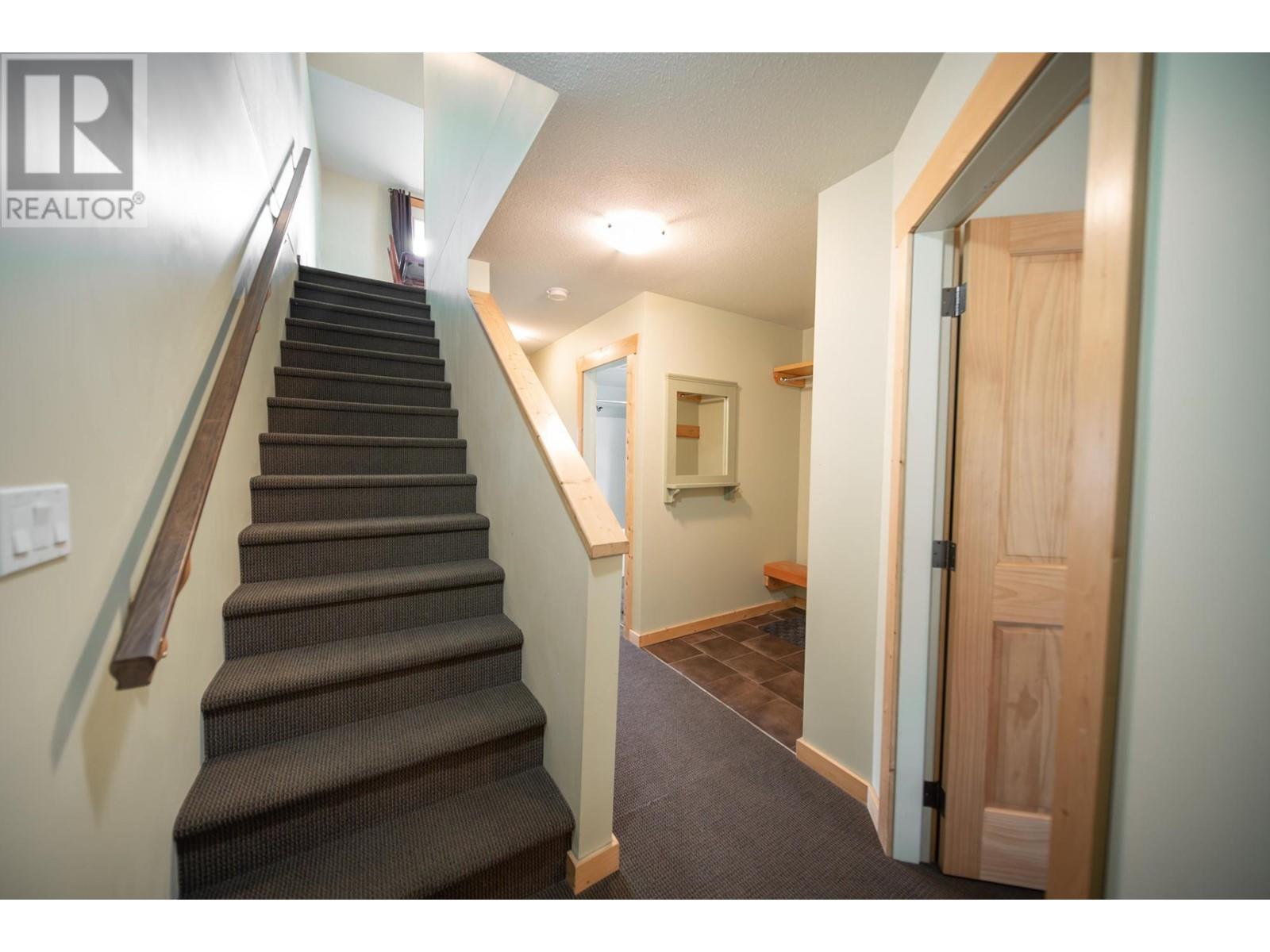 33 Rivermount Place Unit# 201d, Fernie, British Columbia  V0B 1M7 - Photo 15 - 10328908