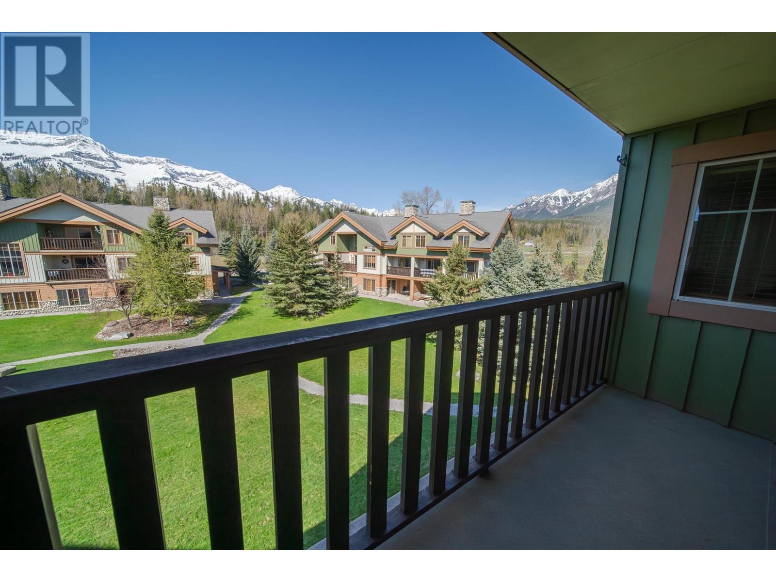 33 Rivermount Place Unit# 201d, Fernie, British Columbia  V0B 1M7 - Photo 35 - 10328908