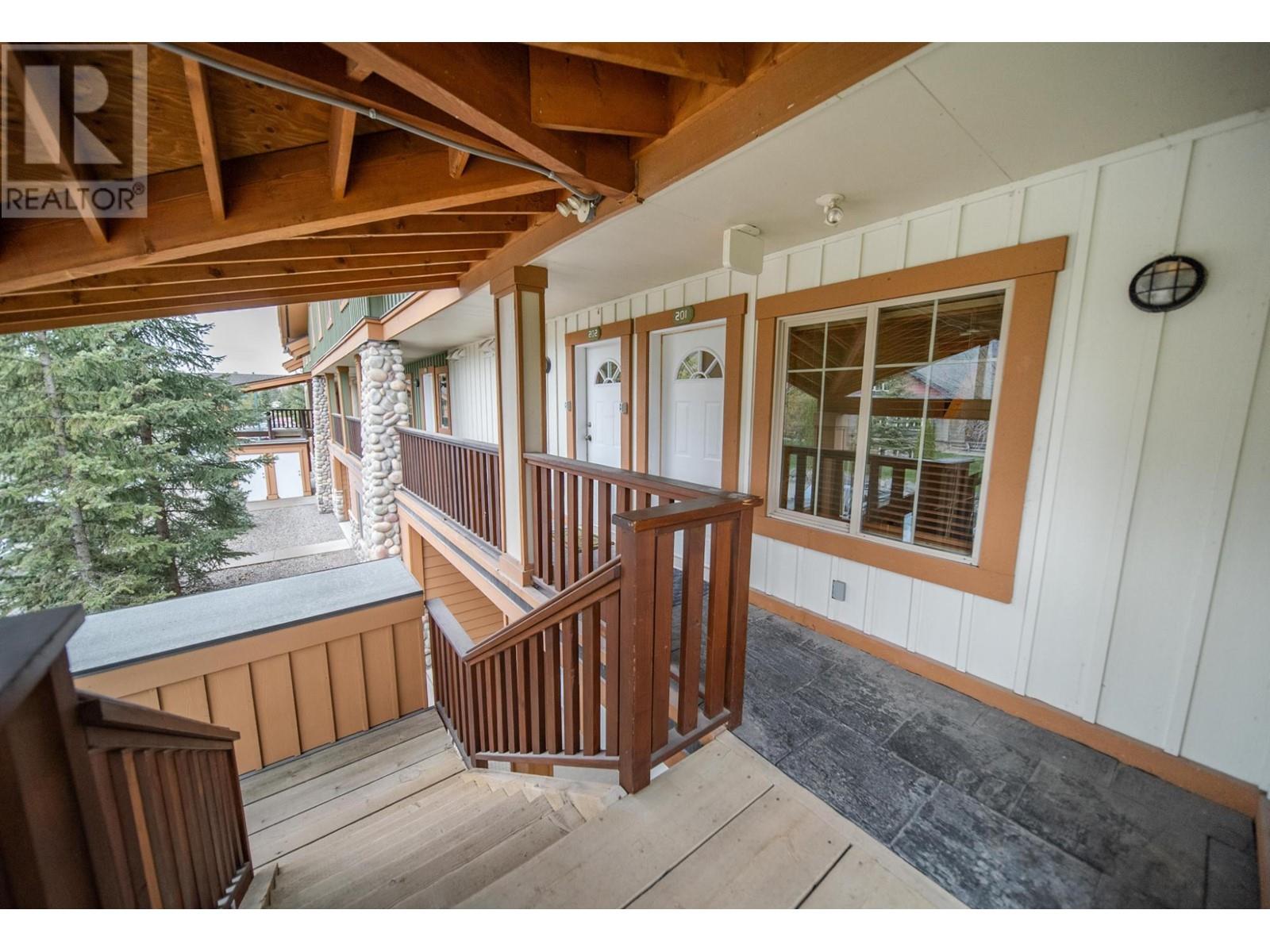 33 Rivermount Place Unit# 201d, Fernie, British Columbia  V0B 1M7 - Photo 41 - 10328908