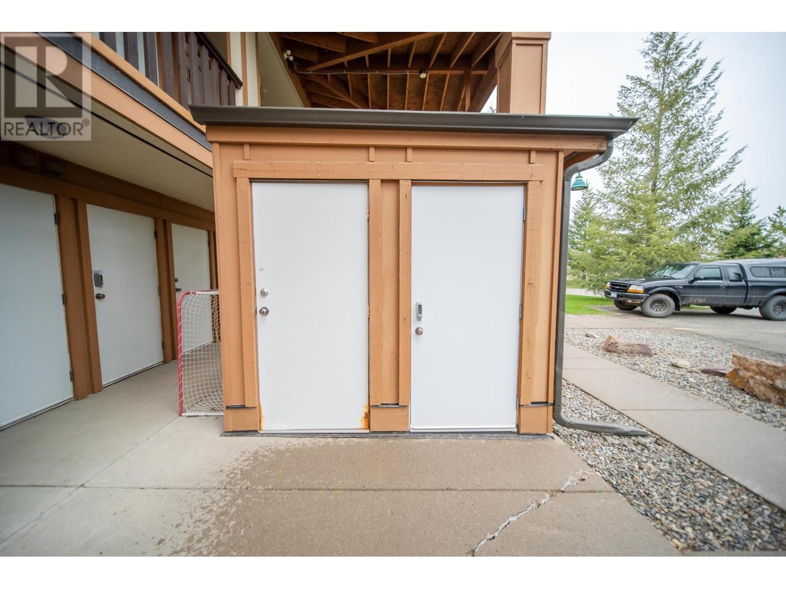 33 Rivermount Place Unit# 201d, Fernie, British Columbia  V0B 1M7 - Photo 42 - 10328908