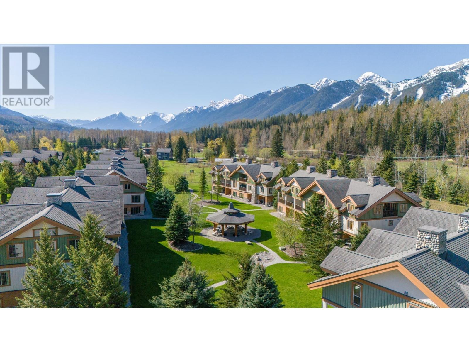 33 Rivermount Place Unit# 201d, Fernie, British Columbia  V0B 1M7 - Photo 44 - 10328908