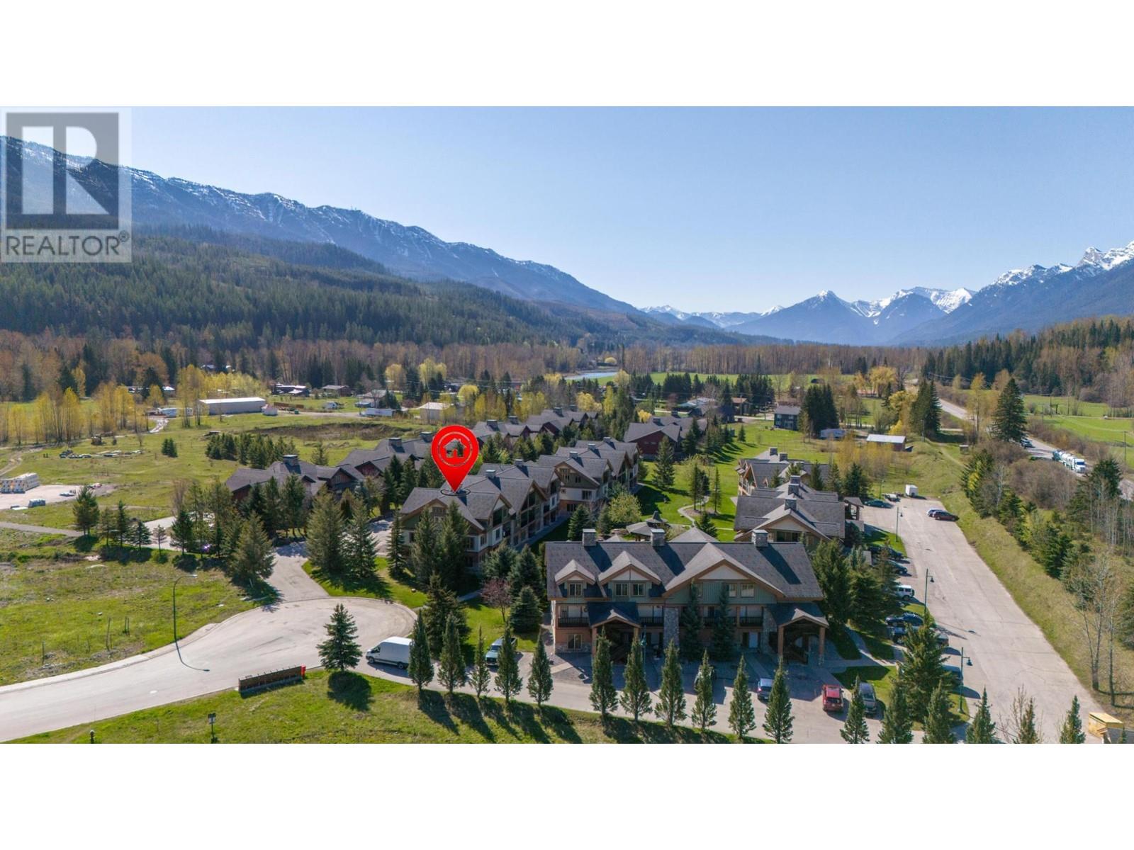 33 Rivermount Place Unit# 201d, Fernie, British Columbia  V0B 1M7 - Photo 47 - 10328908