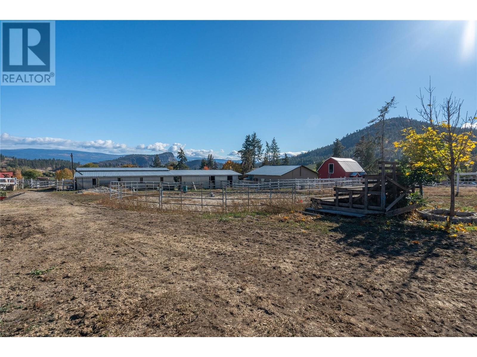 15902 Prairie Valley Road, Summerland, British Columbia  V0H 1Z0 - Photo 51 - 10328944