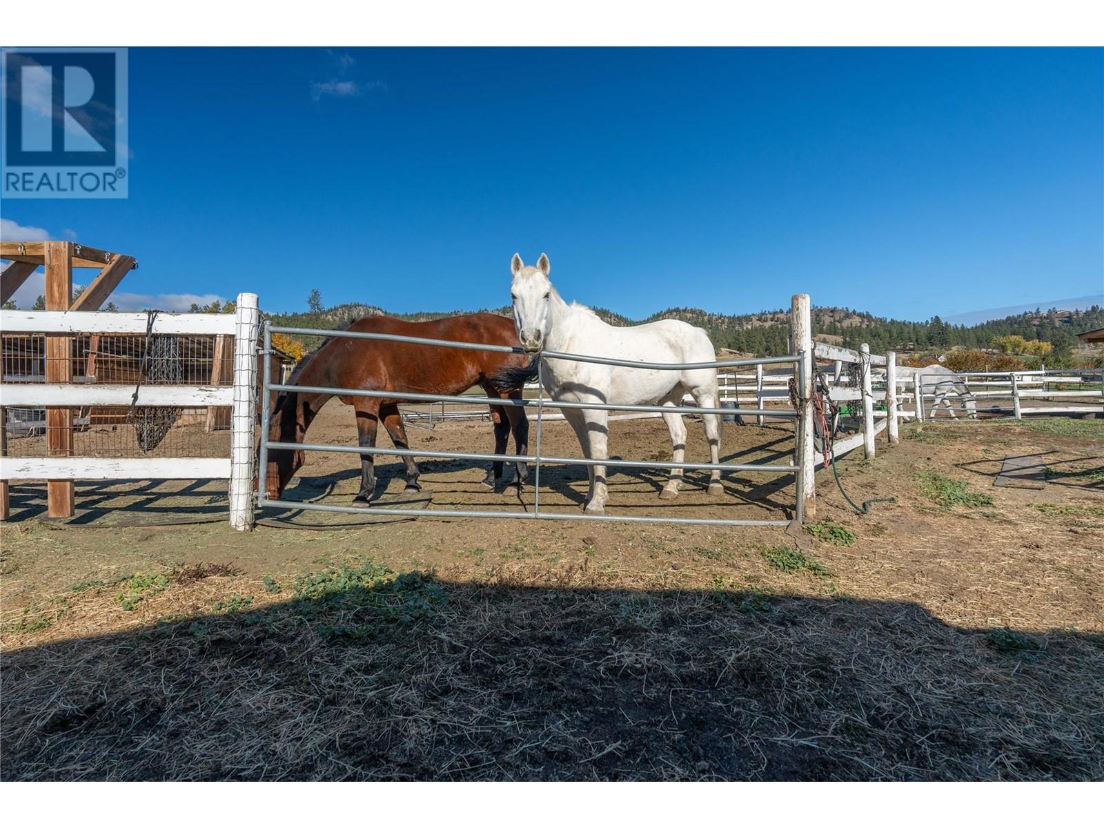 15902 Prairie Valley Road, Summerland, British Columbia  V0H 1Z0 - Photo 59 - 10328944